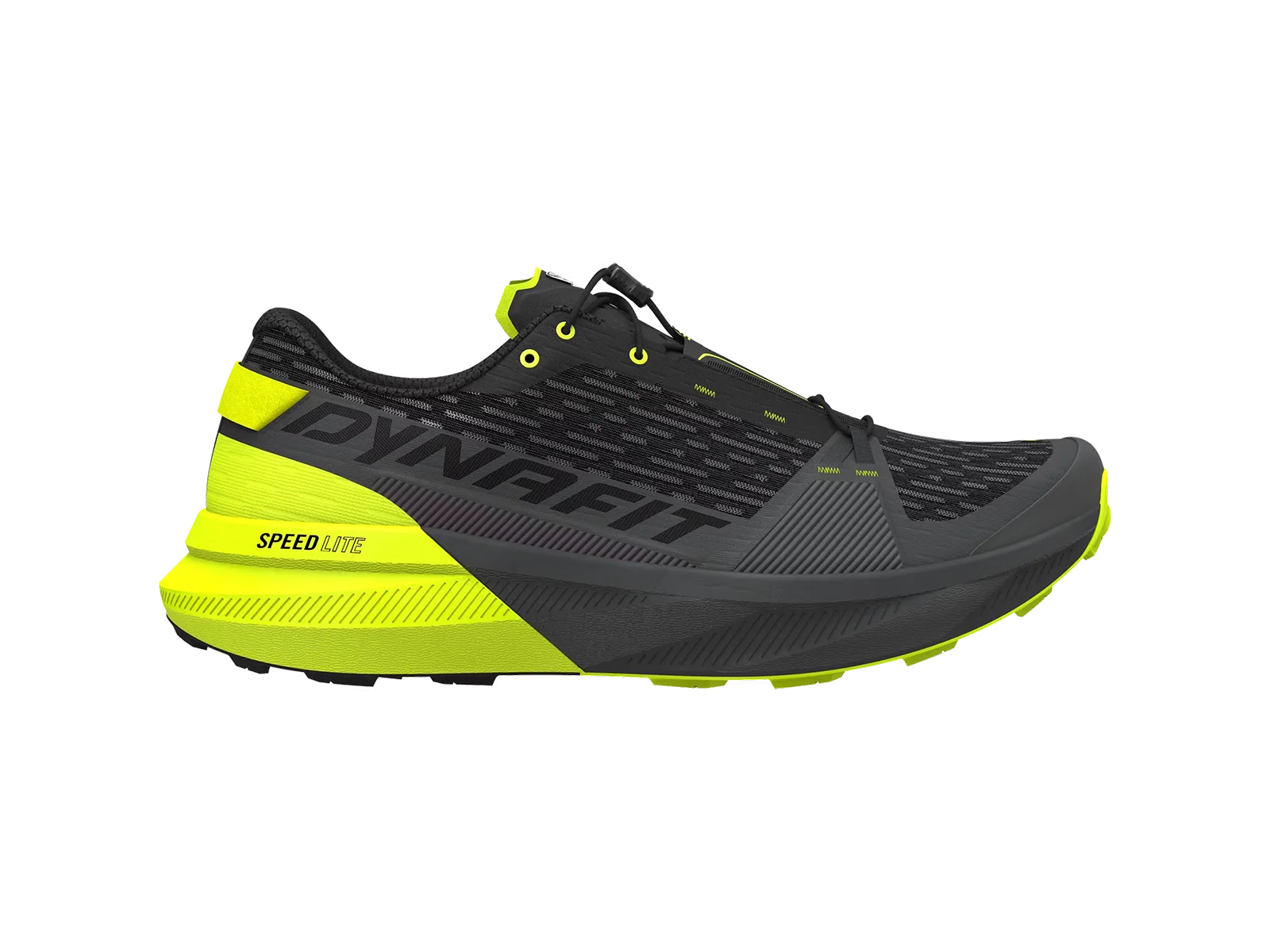 Dynafit ULTRA PRO 2 Magnet/Black Out