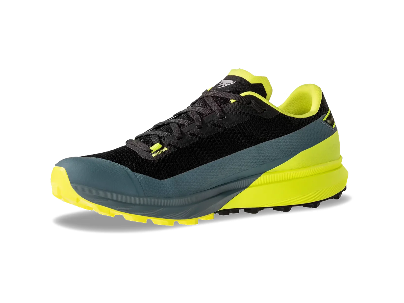 Dynafit ULTRA GTX Hurricane/Black Out