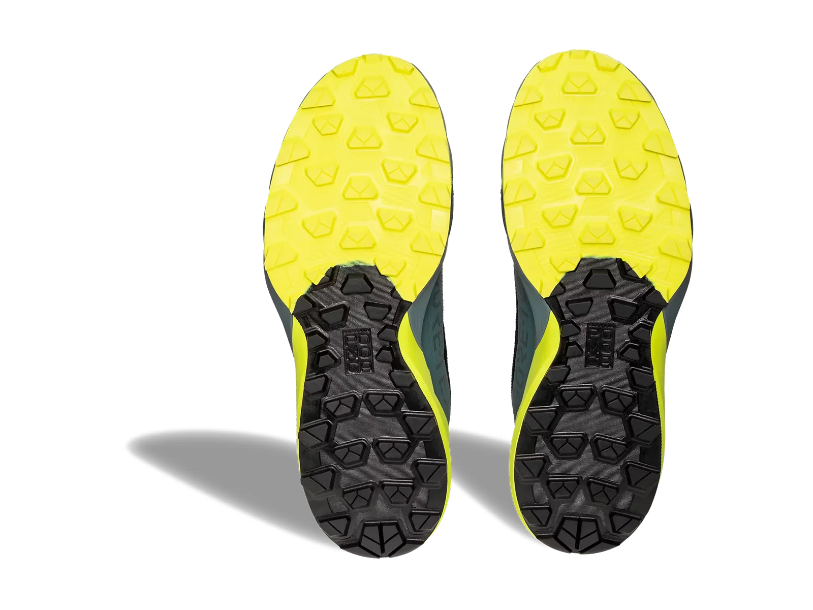 Dynafit ULTRA GTX Hurricane/Black Out