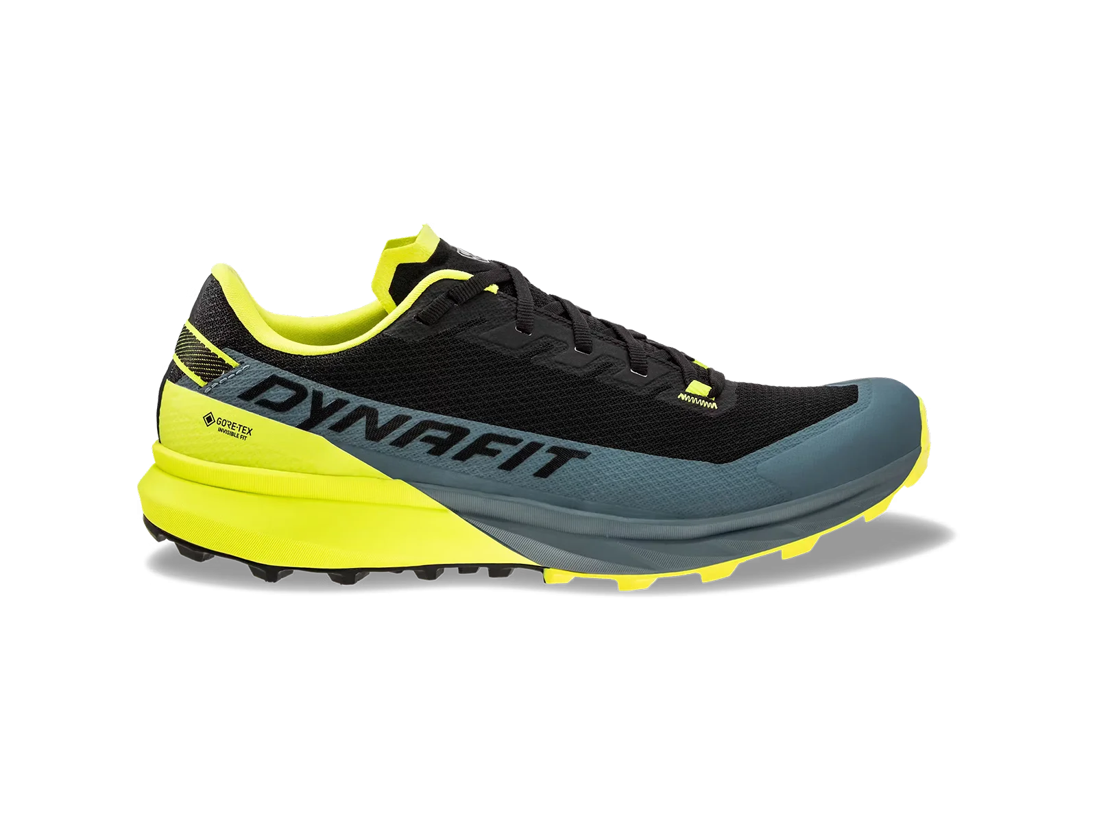 Dynafit ULTRA GTX Hurricane/Black Out