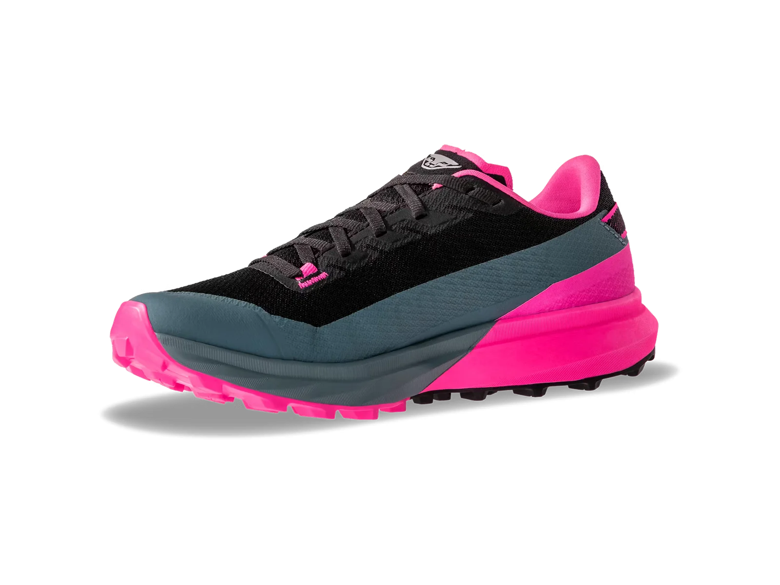 Dynafit ULTRA GTX Women Hurricane/Black Out