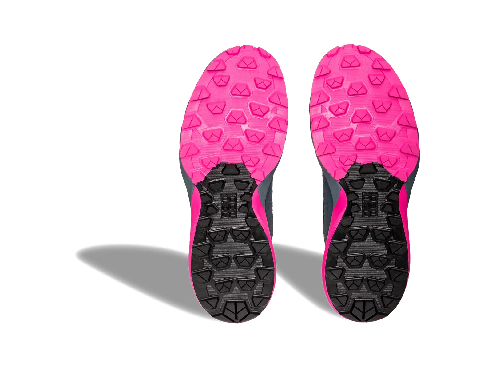 Dynafit ULTRA GTX Women Hurricane/Black Out