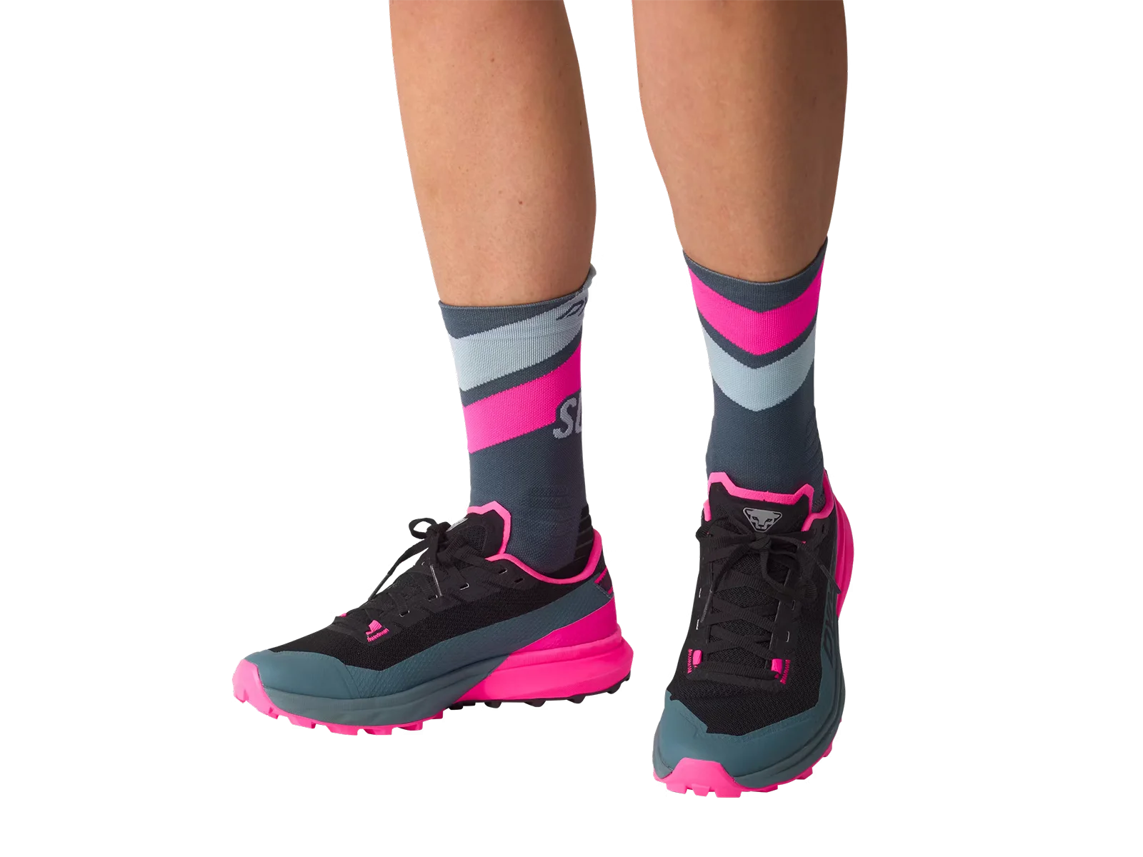 Dynafit ULTRA GTX Women Hurricane/Black Out