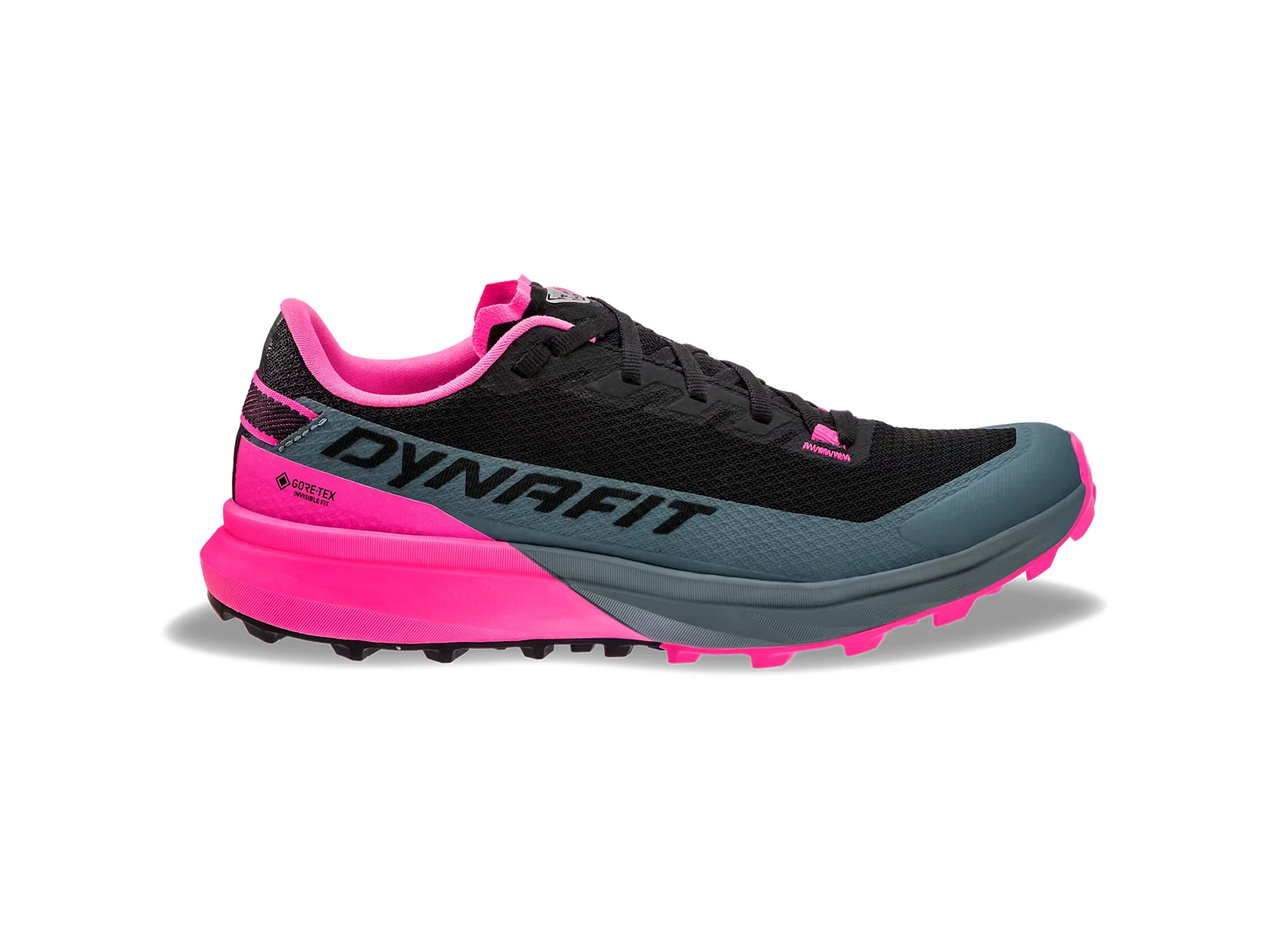 Dynafit ULTRA GTX Women Hurricane/Black Out