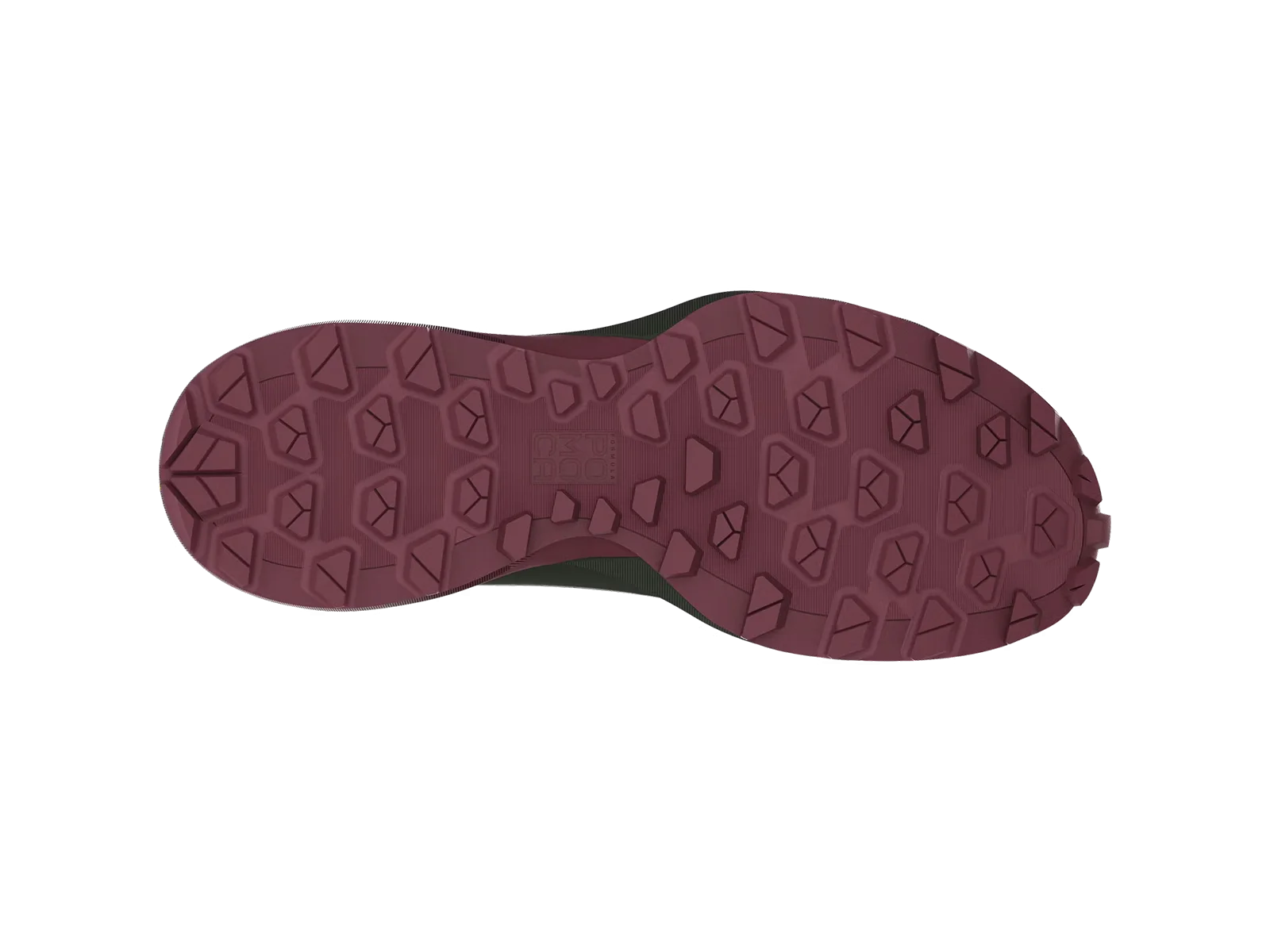 Dynafit ULTRA GTX Women Thyme/Yerba