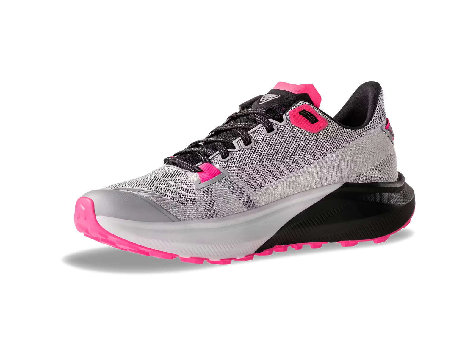 Dynafit TRAIL W Nimbus/Black Out