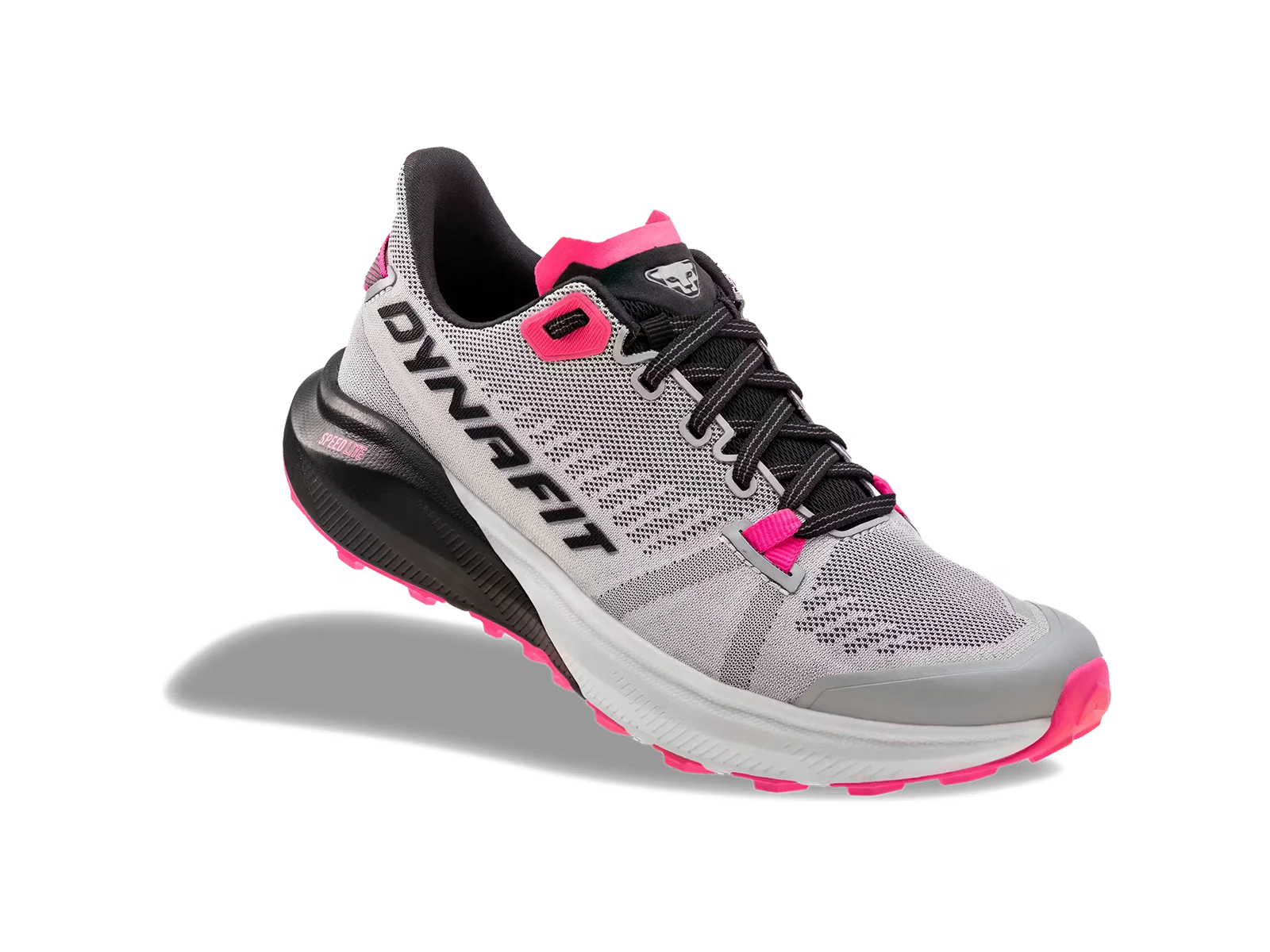 Dynafit TRAIL W Nimbus/Black Out