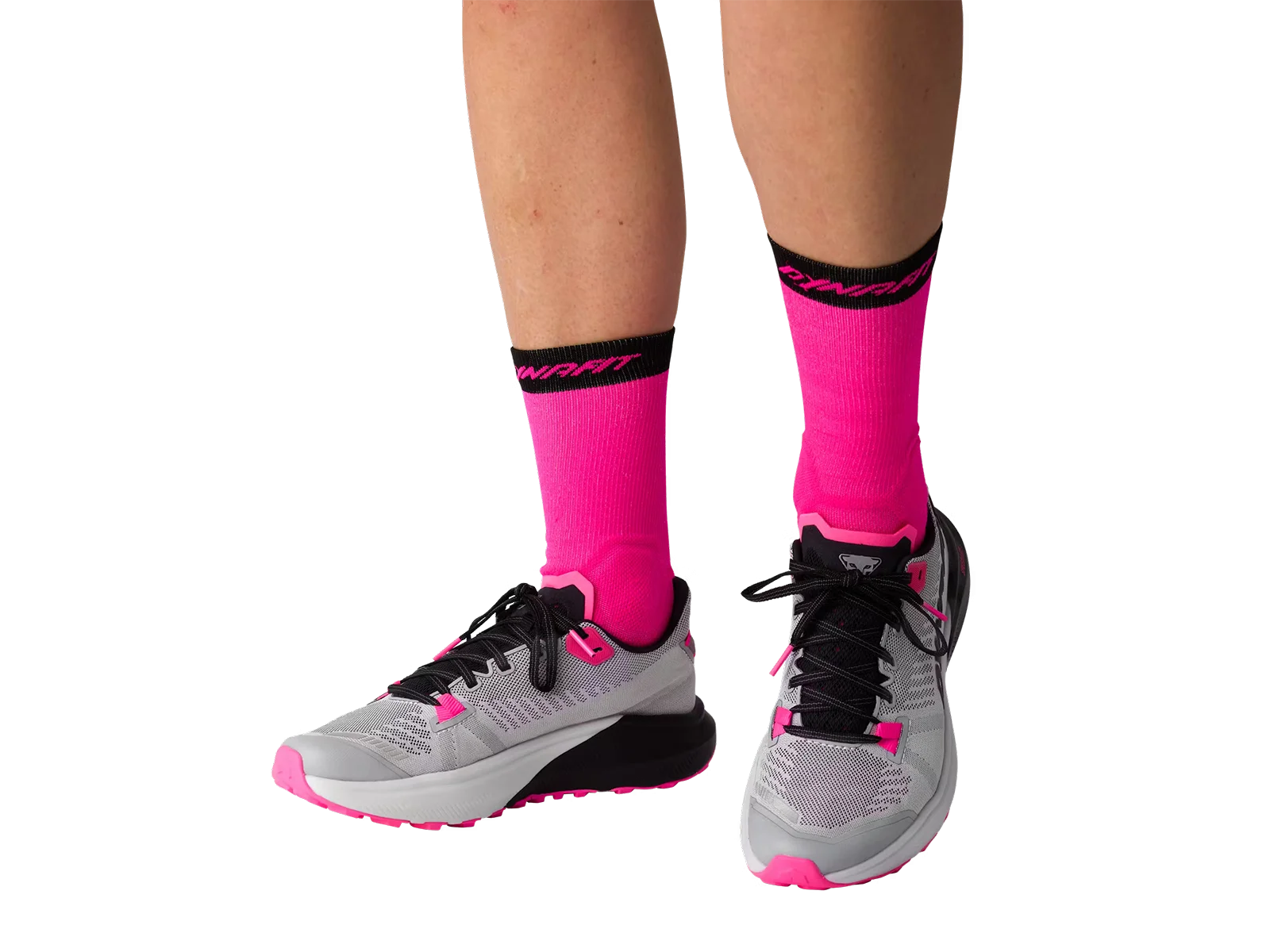 Dynafit TRAIL W Nimbus/Black Out