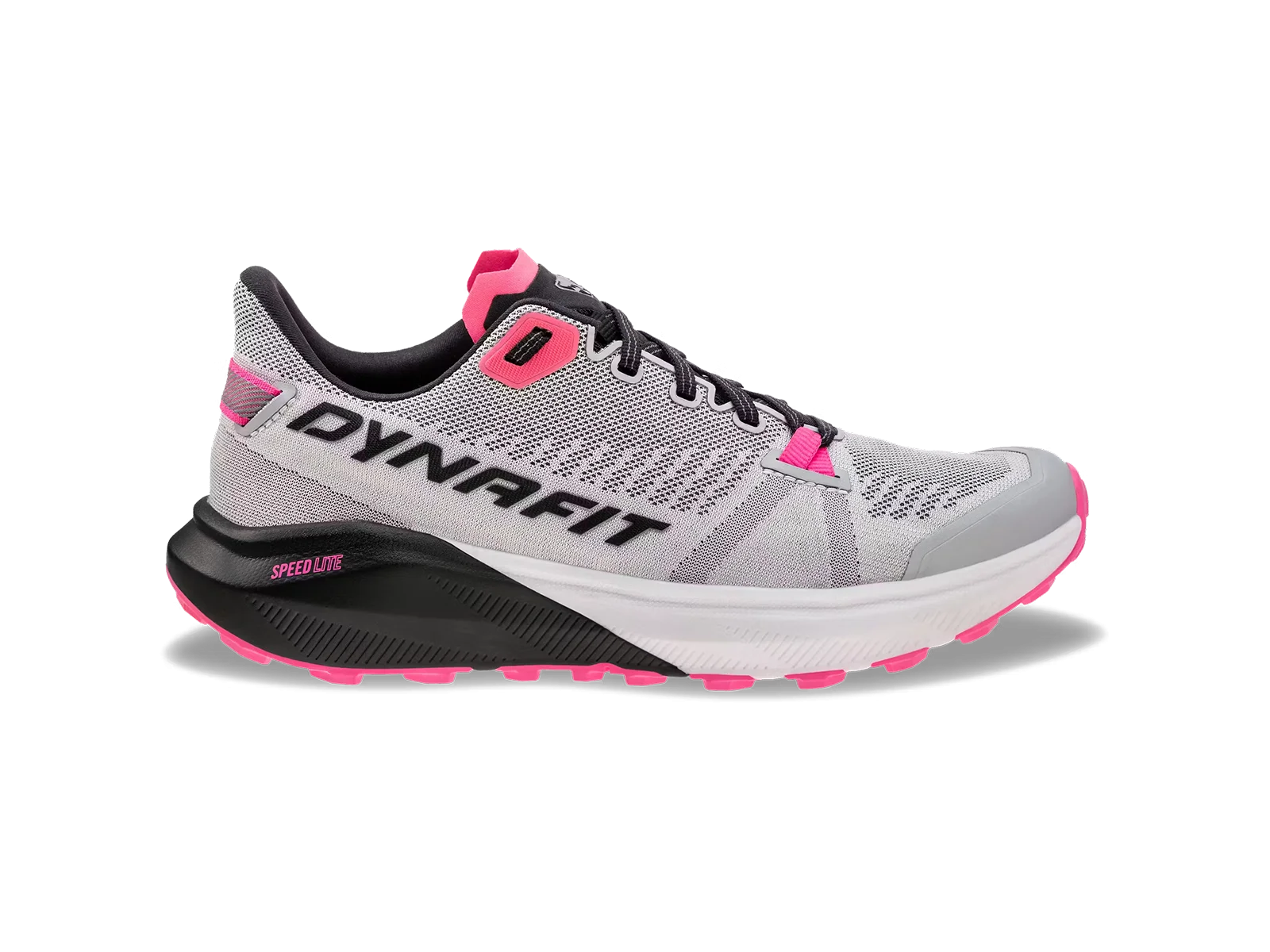 Dynafit TRAIL W Nimbus/Black Out