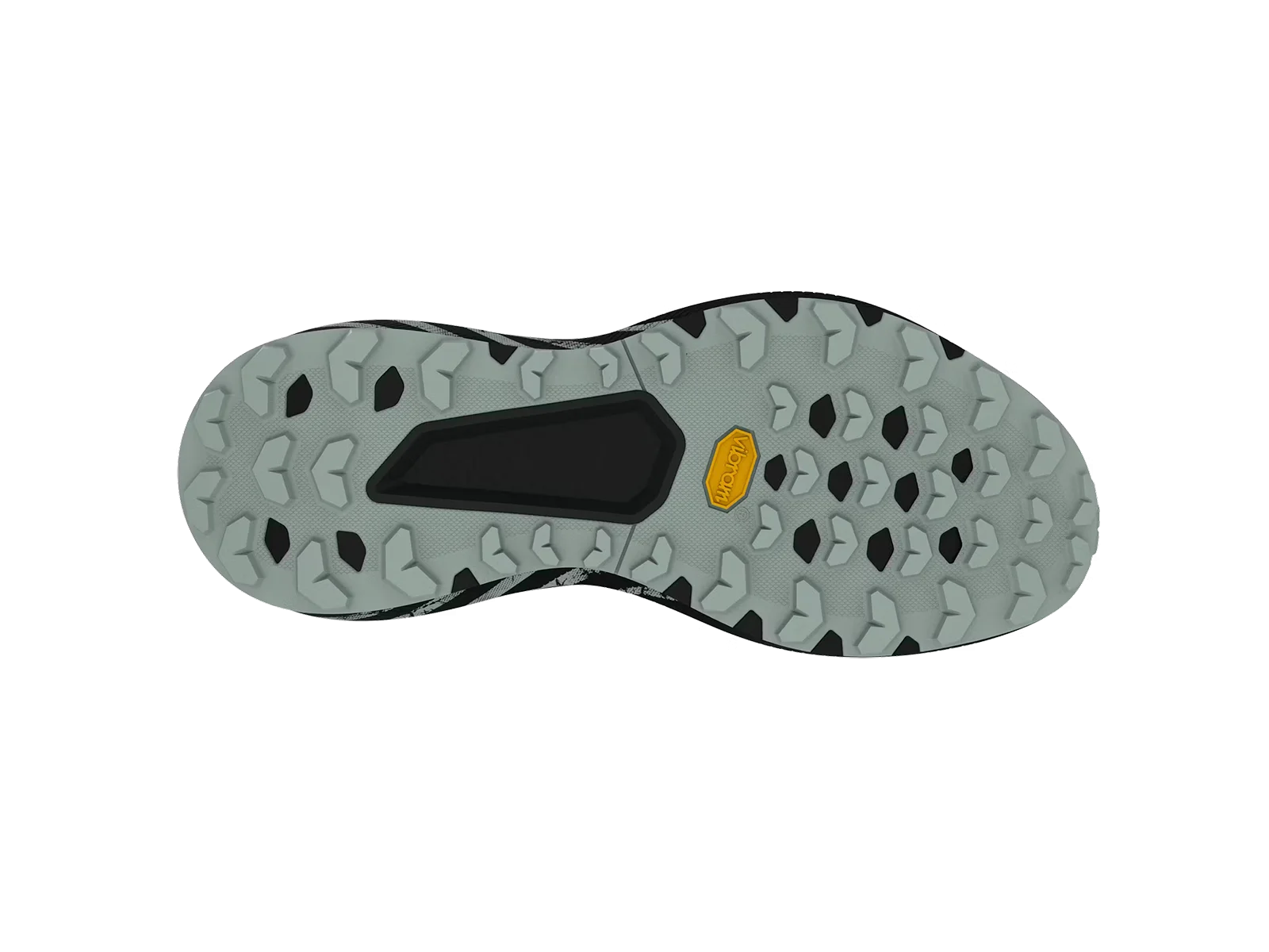 Dynafit TRAIL GRAPHIC Women Black Out/Jadelite