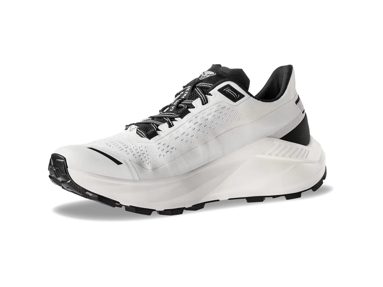 Dynafit ULTRA 100 V3 Nimbus/Black Out