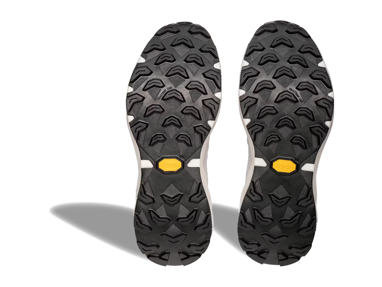 Dynafit ULTRA 100 V3 Nimbus/Black Out