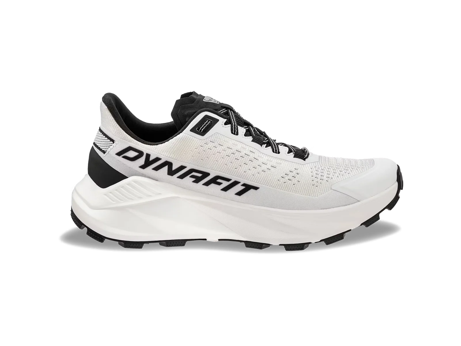 Dynafit ULTRA 100 V3 Nimbus/Black Out