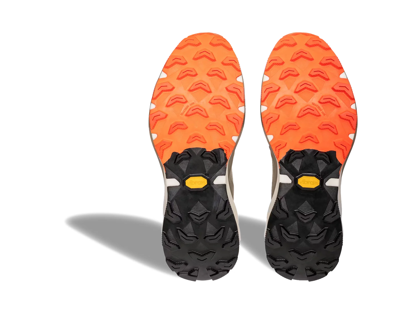 Dynafit ULTRA 100 V3 Rock Khaki/Overcast