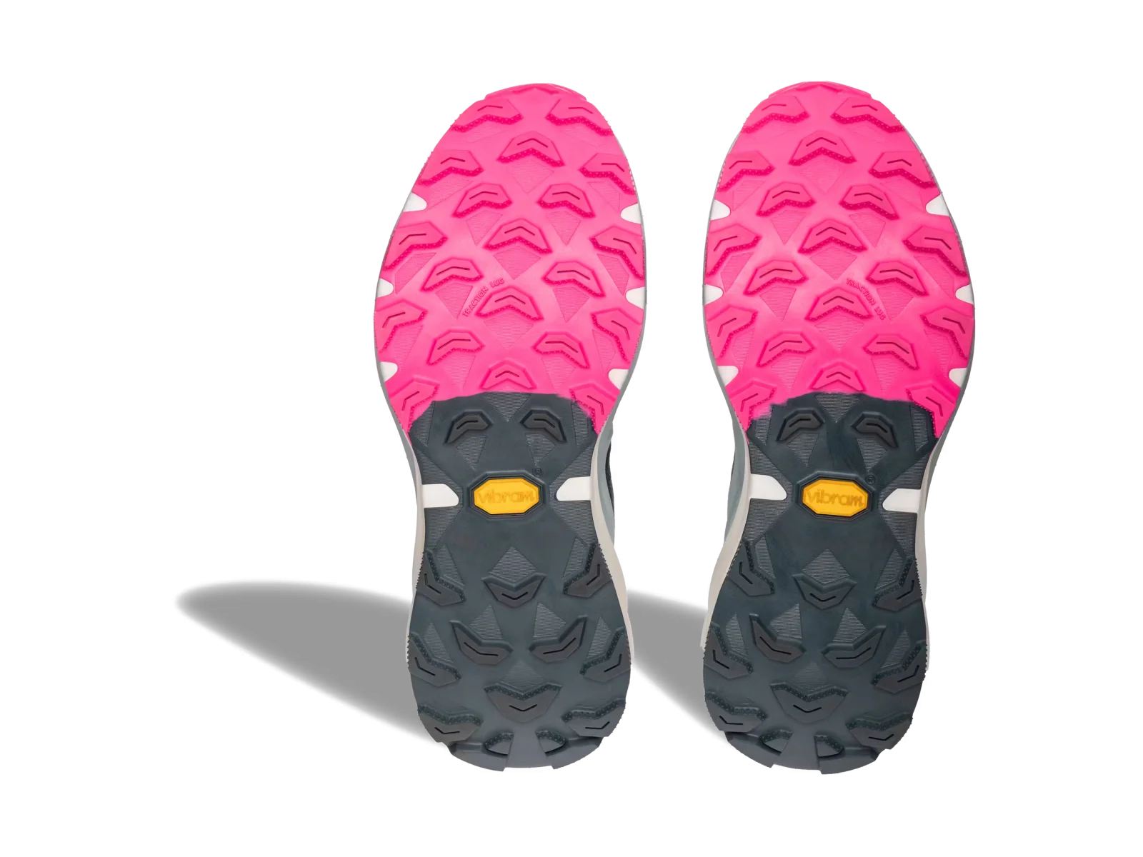 Dynafit ULTRA 100 V3 W Cloud Blue/Cinder