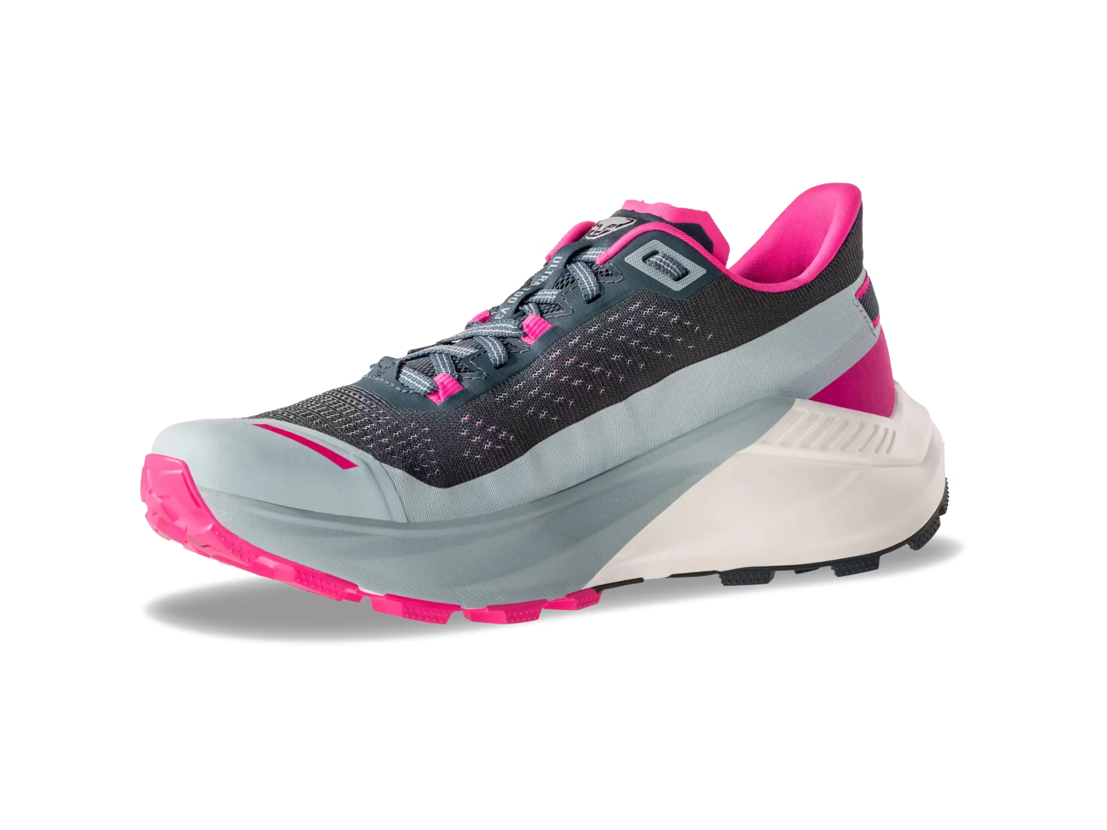 Dynafit ULTRA 100 V3 W Cloud Blue/Cinder