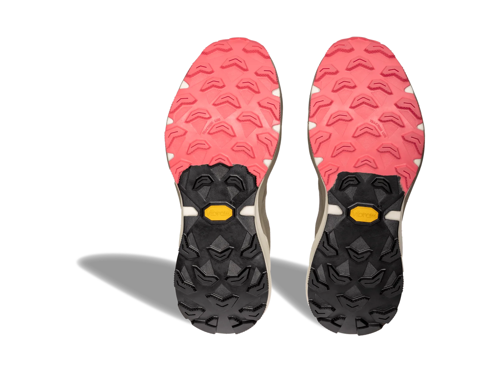 Dynafit ULTRA 100 V3 W Rock Khaki/Overcast