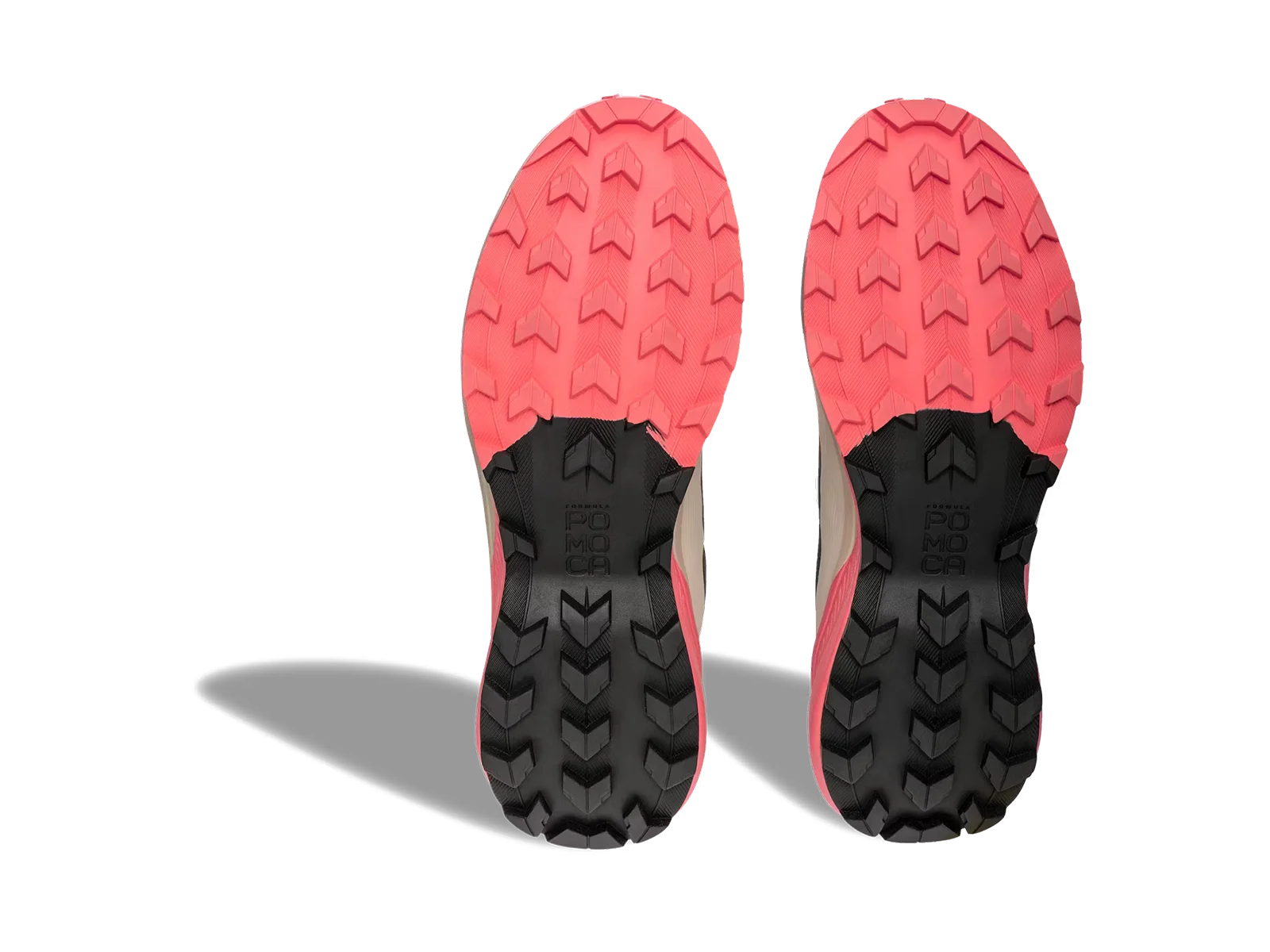 Dynafit TRAVERSE 2 GTX W Overcast/Black Out