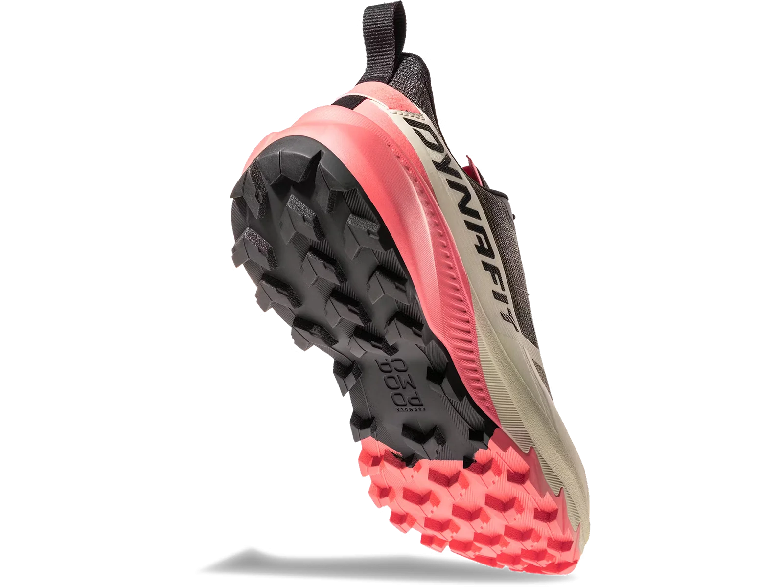 Dynafit TRAVERSE 2 GTX W Overcast/Black Out