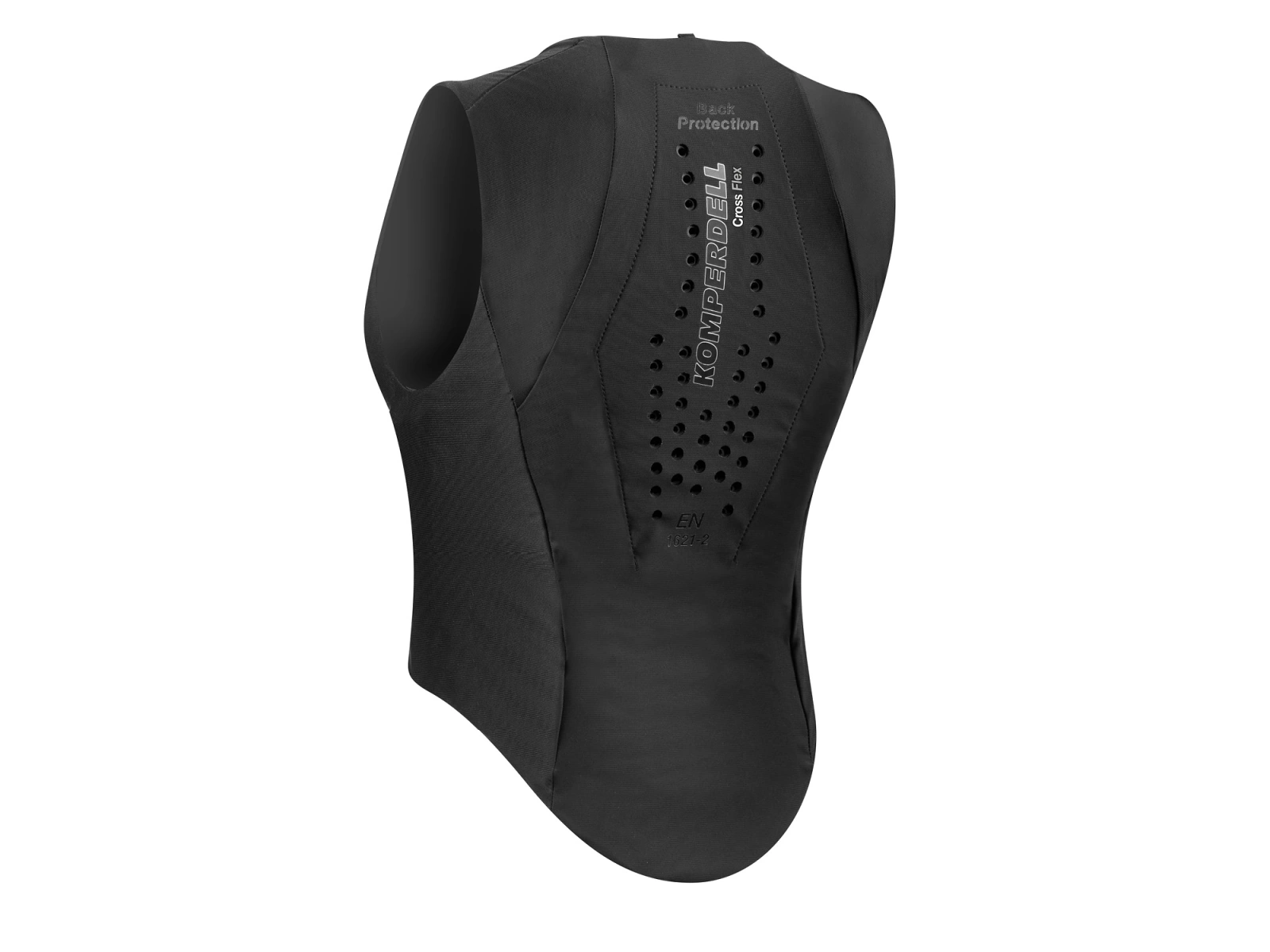 Komperdell Ballistic FlexFit  Slim - Women 25/26