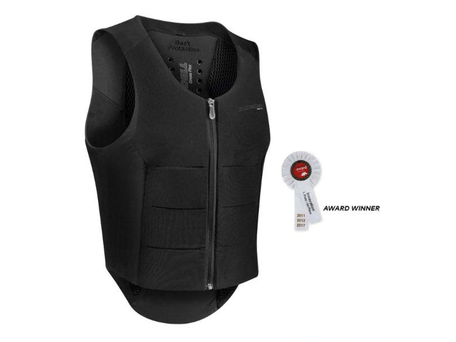 Komperdell Ballistic FlexFit  - Regular 25/26