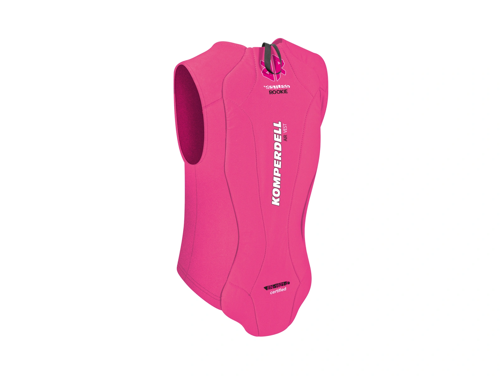 Komperdell Air Vest Junior 25/26