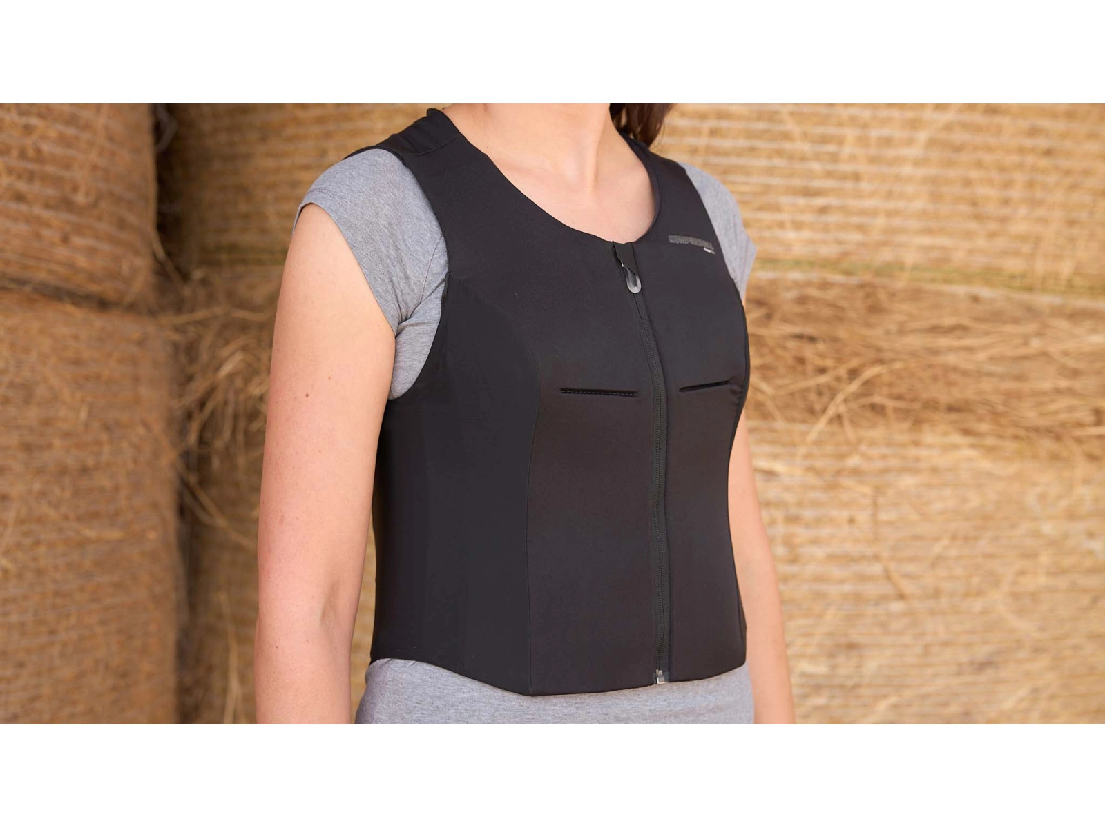 Komperdell Ballistic FlexFit Slim - Women 25/26