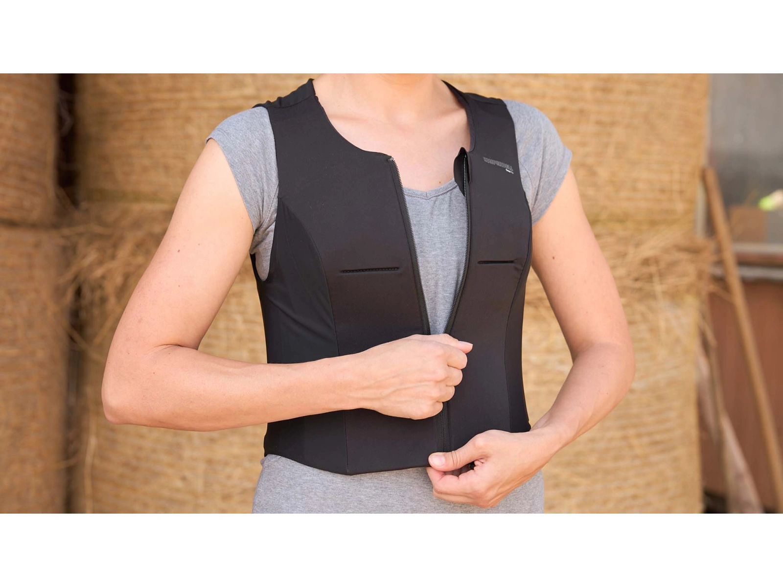 Komperdell Ballistic FlexFit Slim - Women 25/26