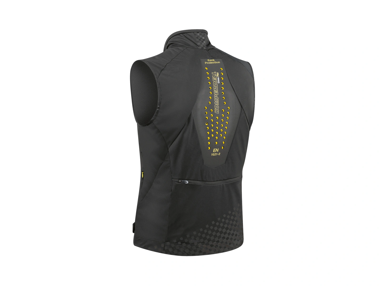 Komperdell SOFTSHELL 26/27
