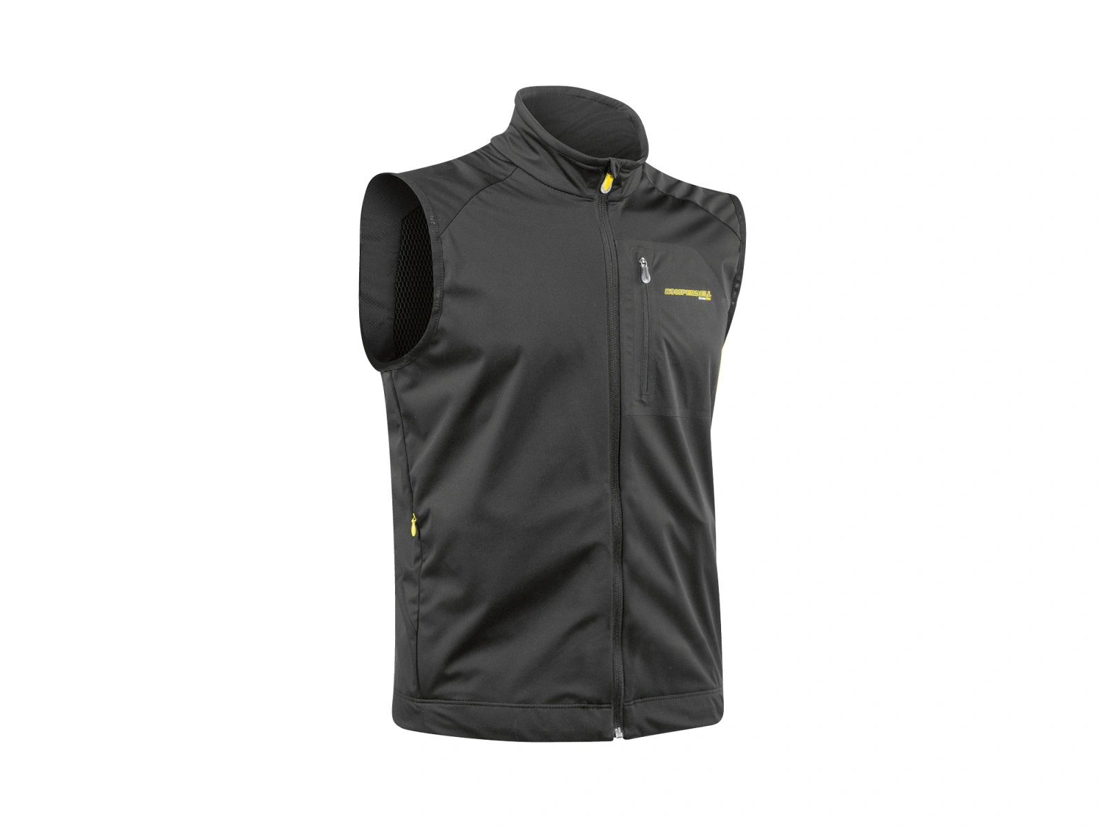 Komperdell SOFTSHELL 26/27