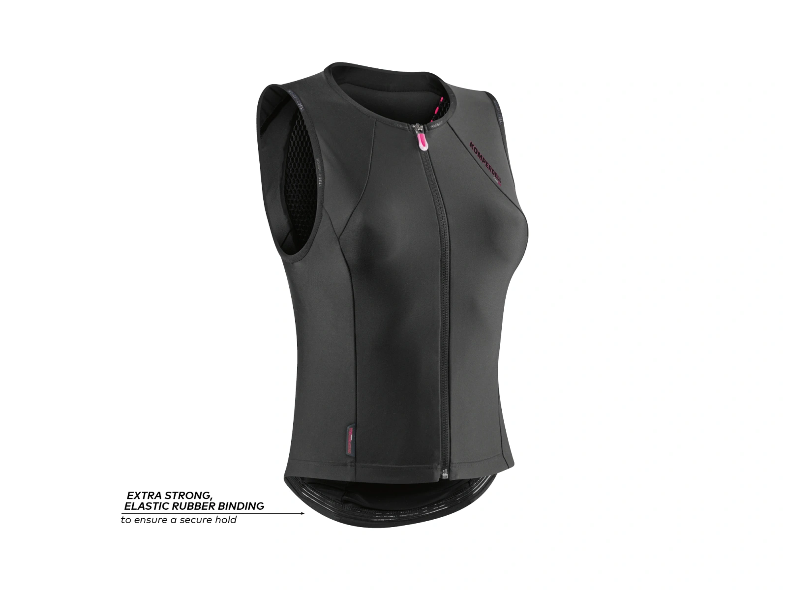 Komperdell AIR LIGHT WOMEN