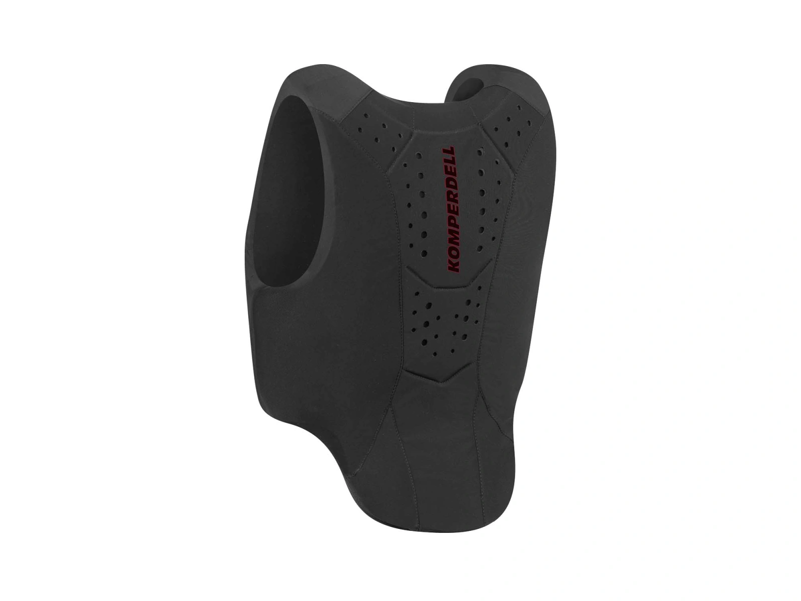 Komperdell Safety Vest UltraFit 25/26