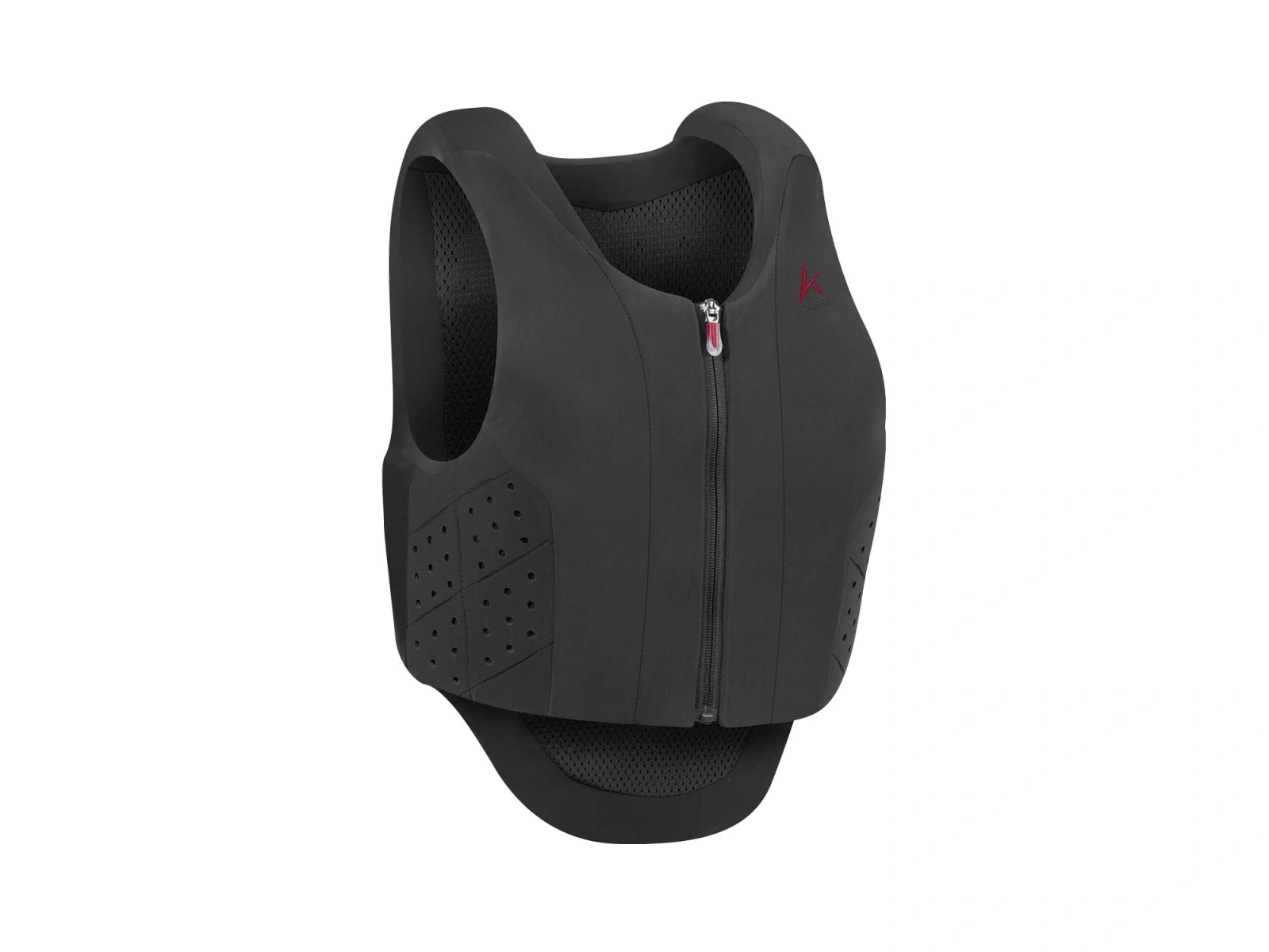 Komperdell Safety Vest UltraFit 25/26