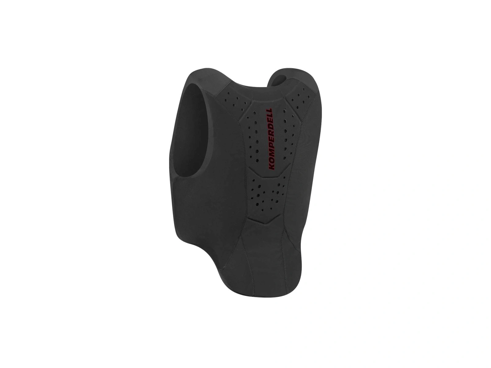 Komperdell Safety Vest UltraFit junior 25/26