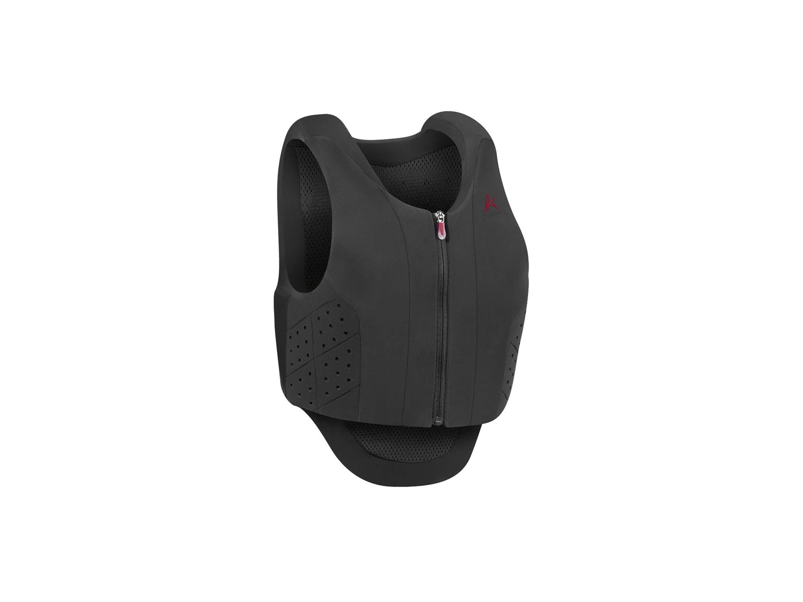 Komperdell Safety Vest UltraFit junior 25/26