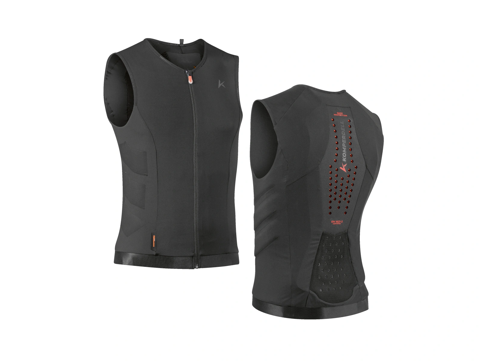 Komperdell ULTRALFLEXPRO MEN 25/26