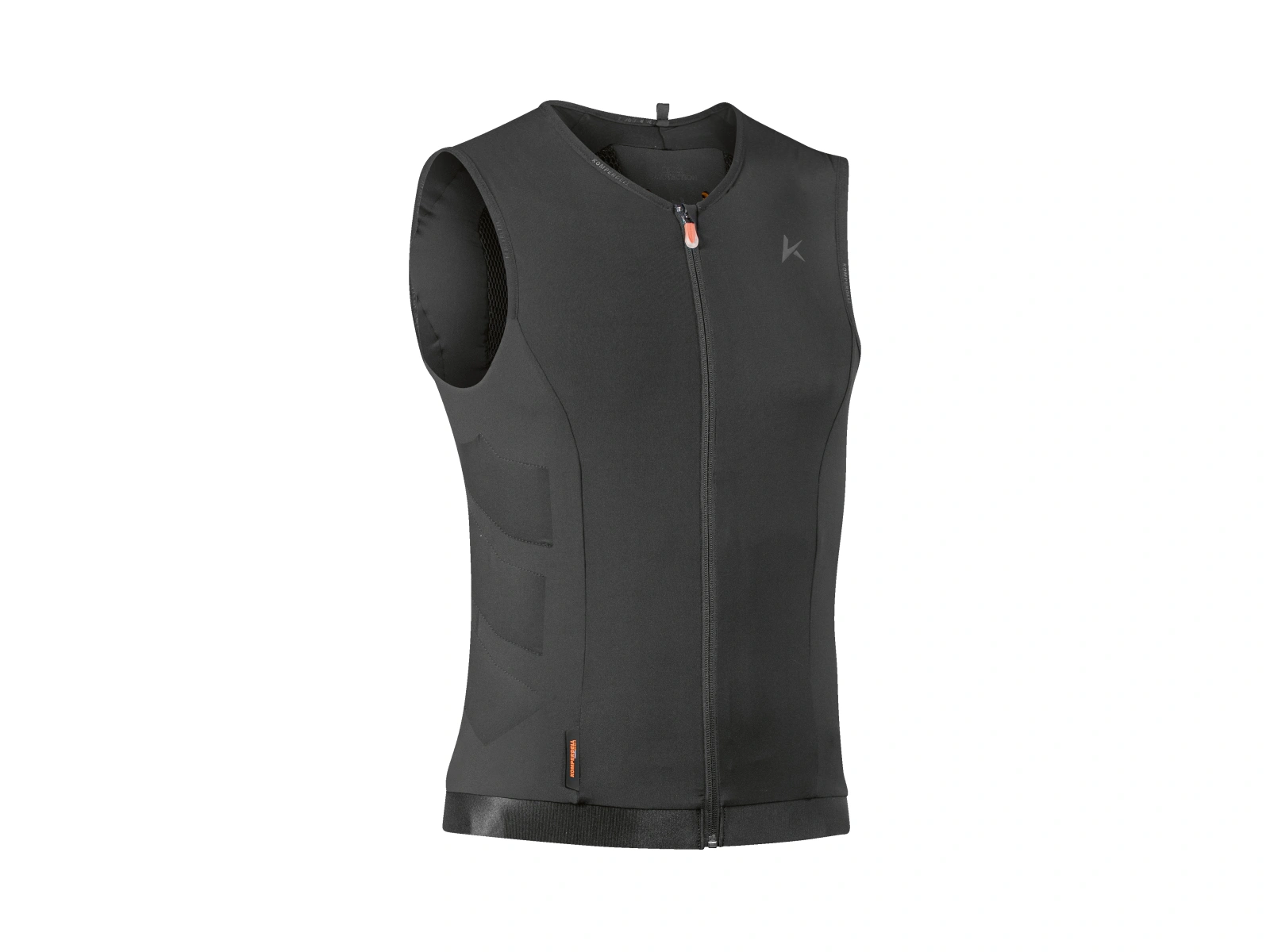 Komperdell ULTRALFLEXPRO MEN 25/26