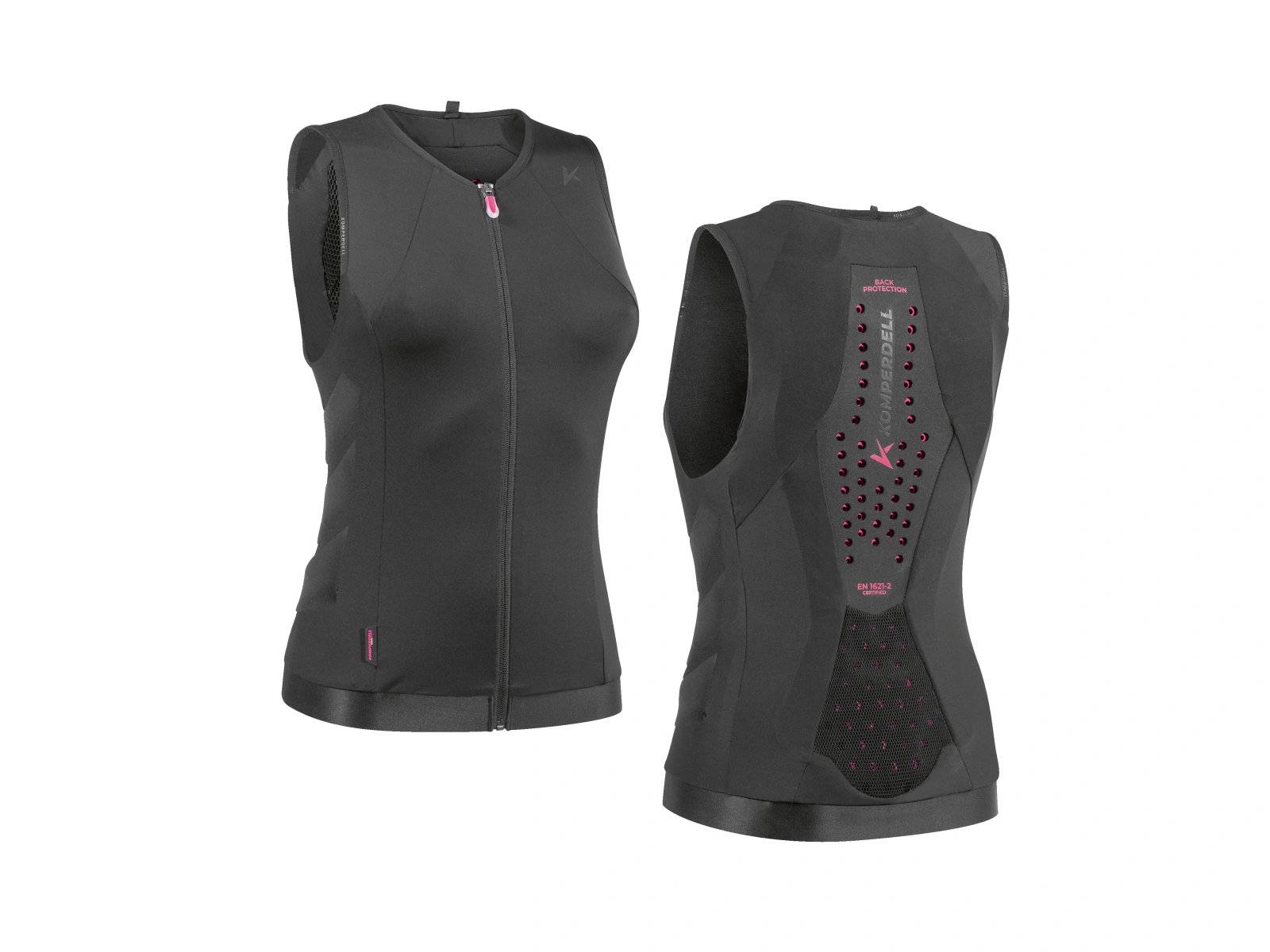 Komperdell ULTRAFLEXPRO WOMEN 25/26