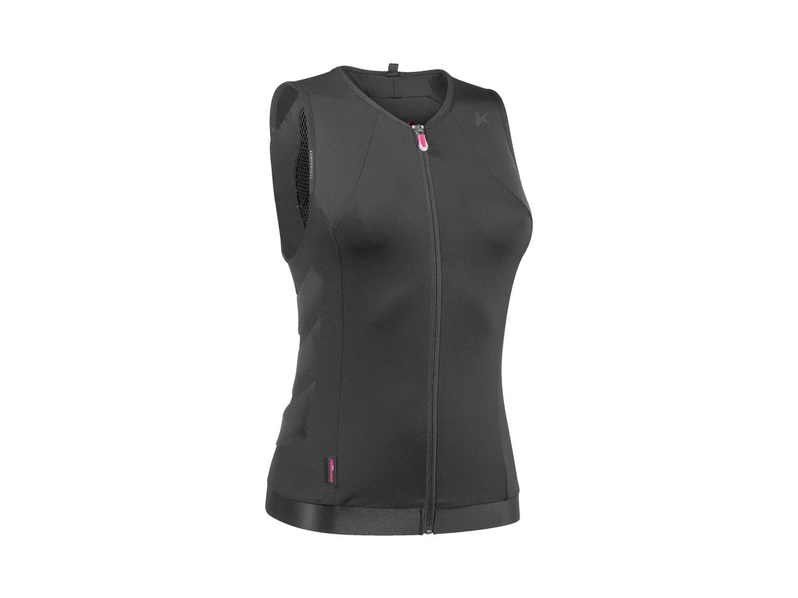 Komperdell ULTRAFLEXPRO WOMEN 25/26