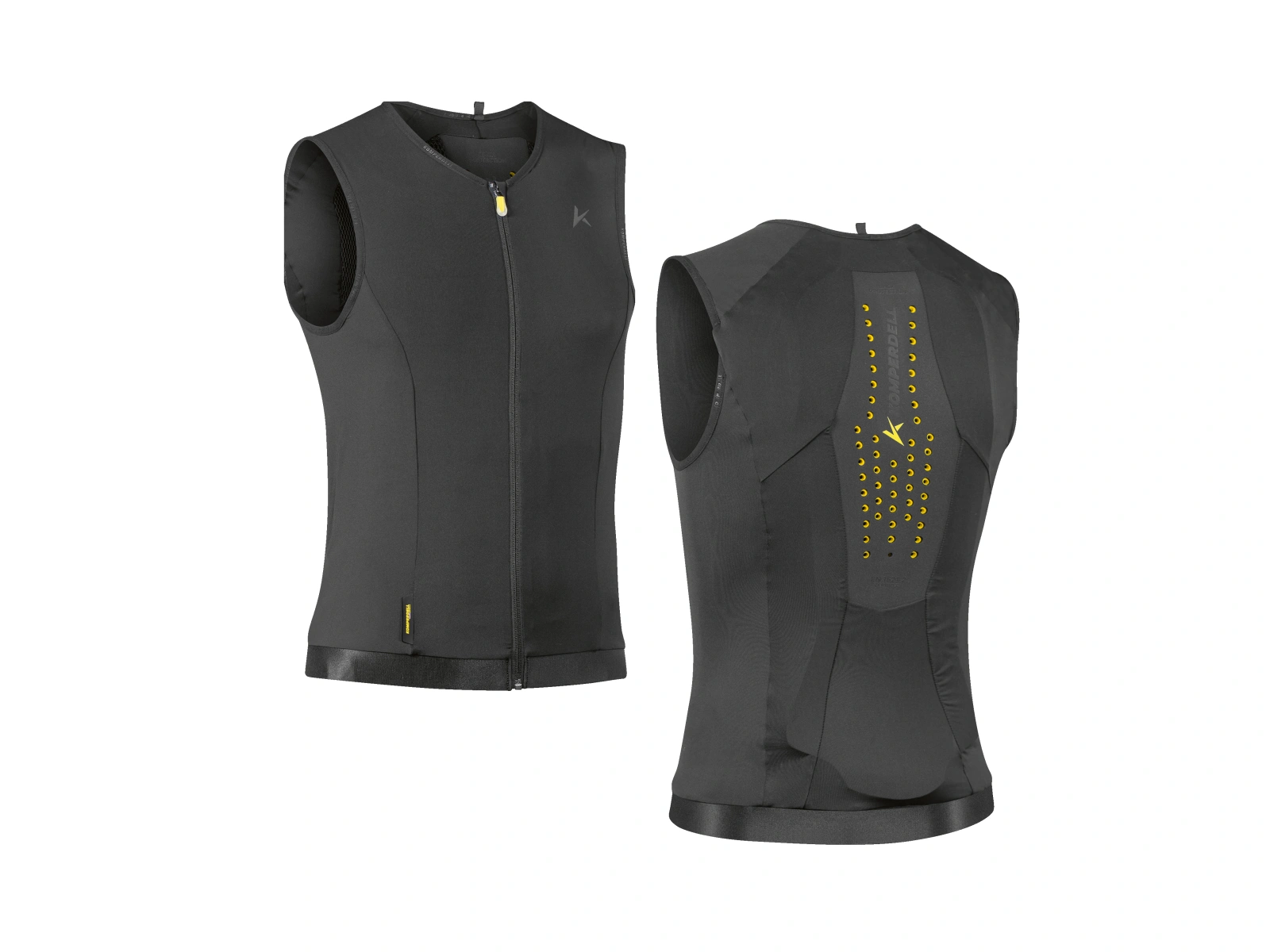 Komperdell ULTRAFLEXAIR MEN 25/26