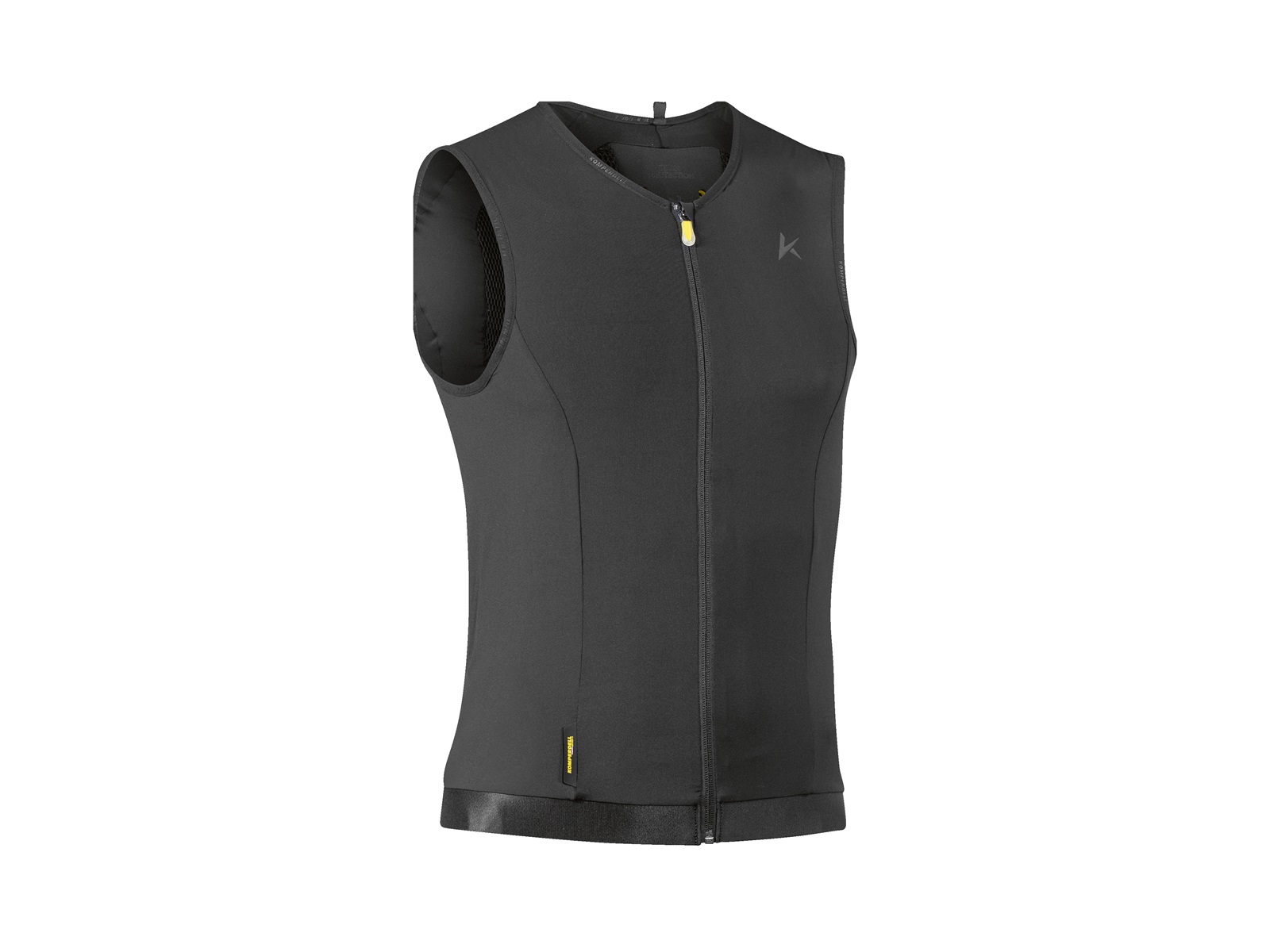 Komperdell ULTRAFLEXAIR MEN 25/26