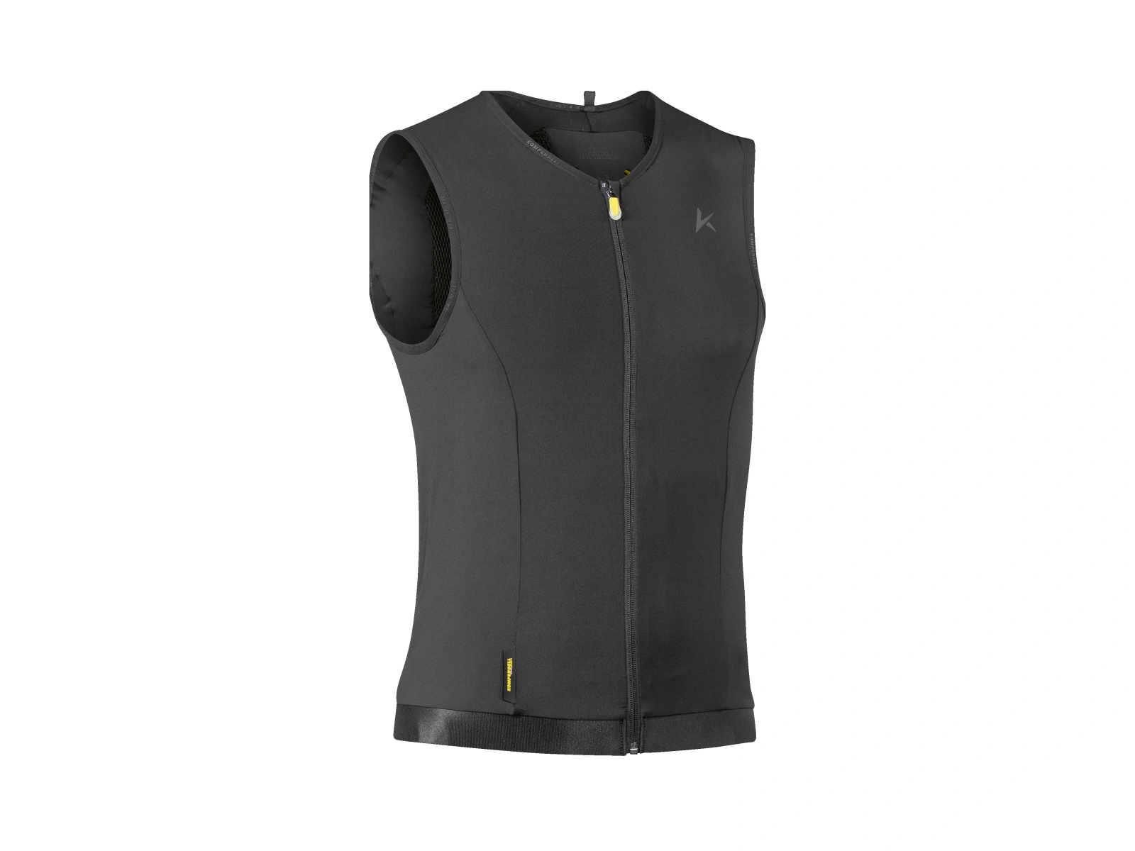 Komperdell ULTRAFLEXAIR MEN 25/26