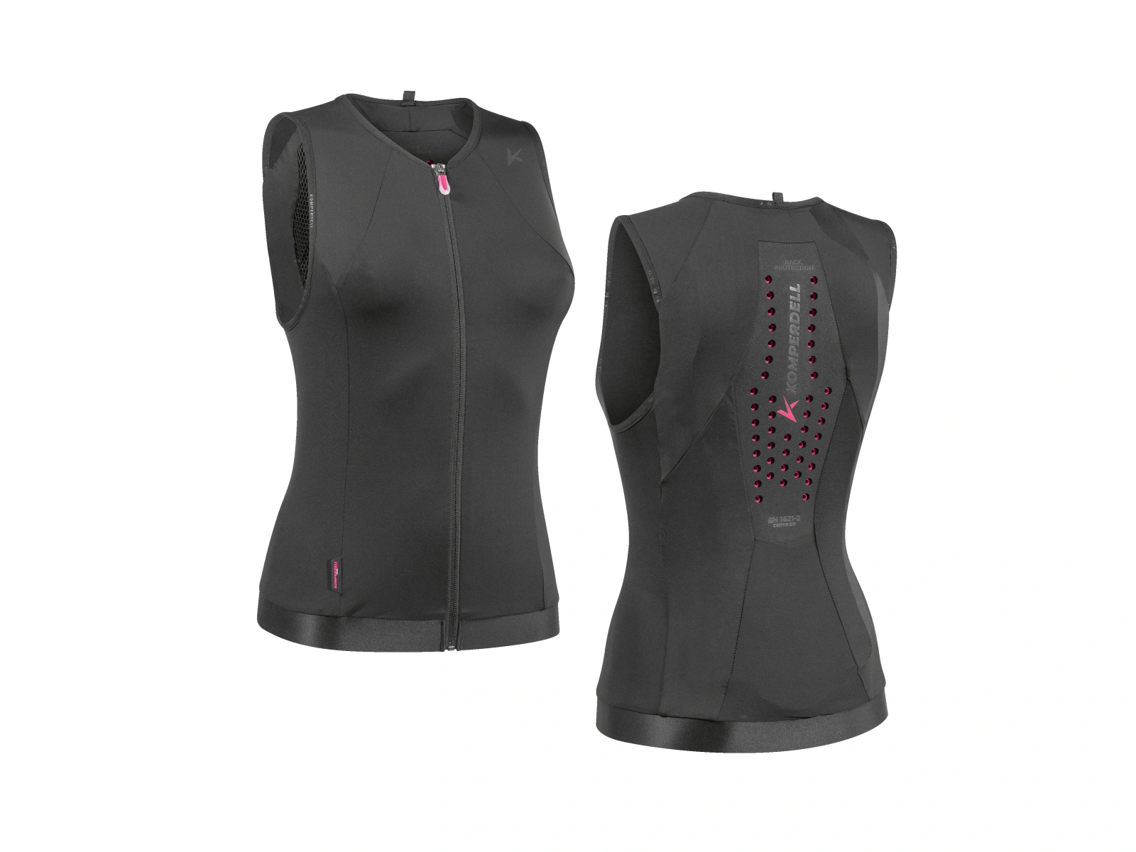 Komperdell ULTRALFLEXAIR WOMEN 25/26