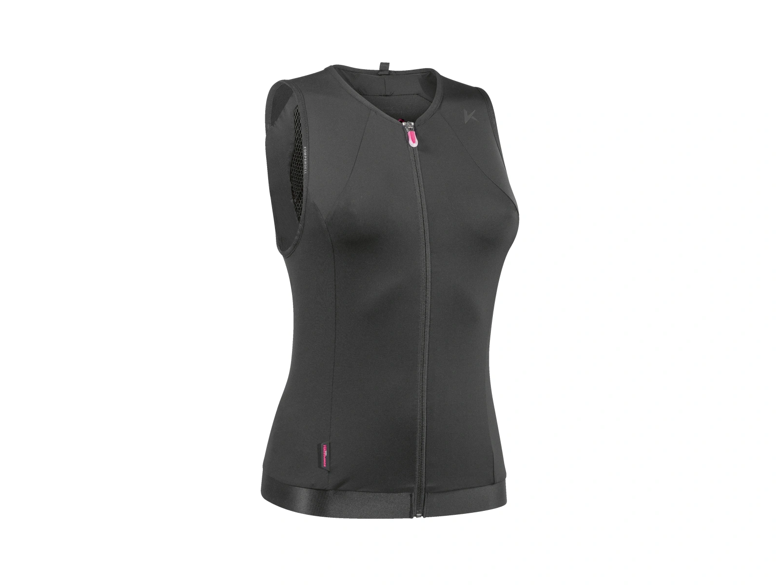 Komperdell ULTRALFLEXAIR WOMEN 25/26