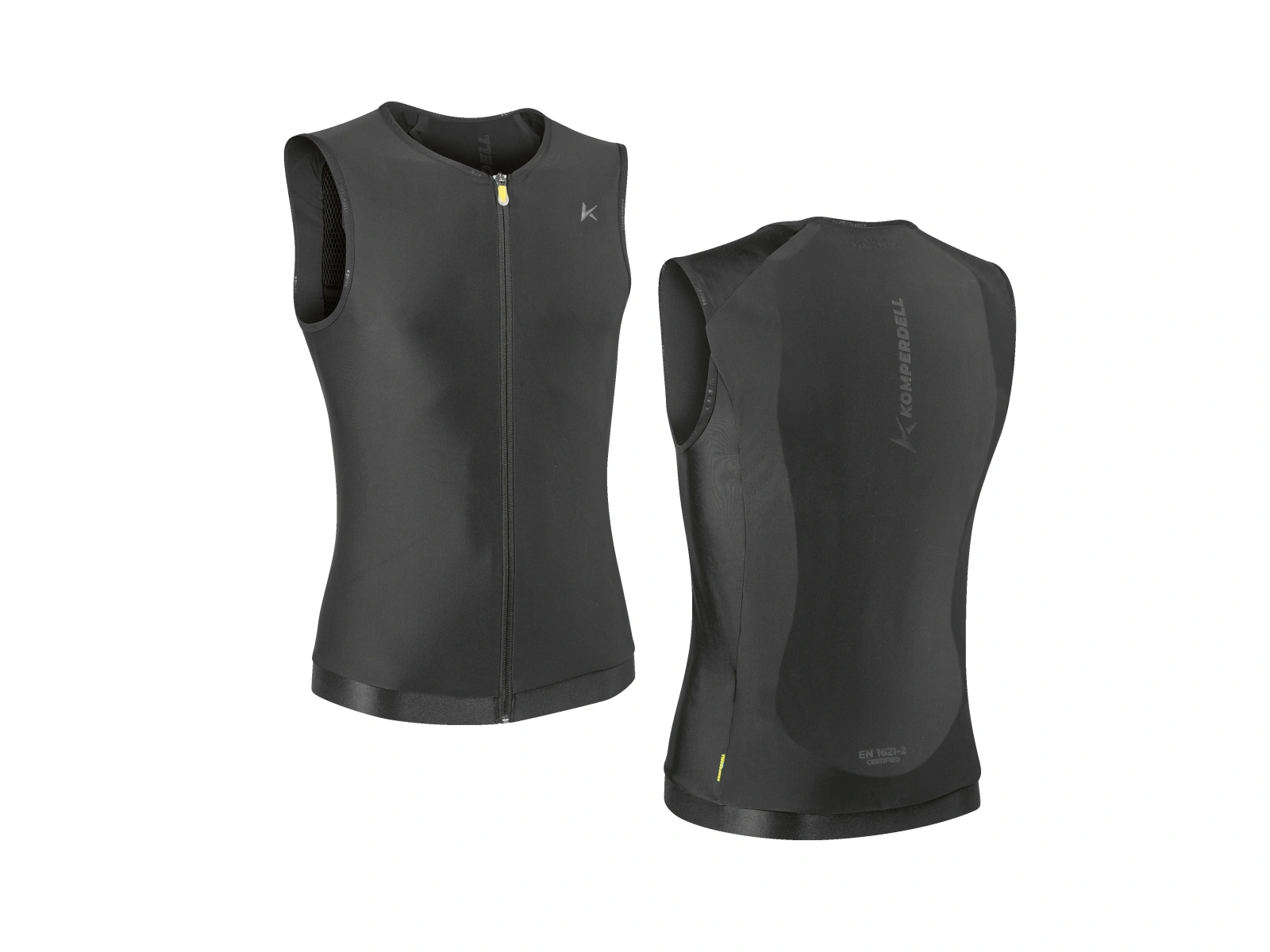 Komperdell CORE VESTLIGHT MEN 25/26