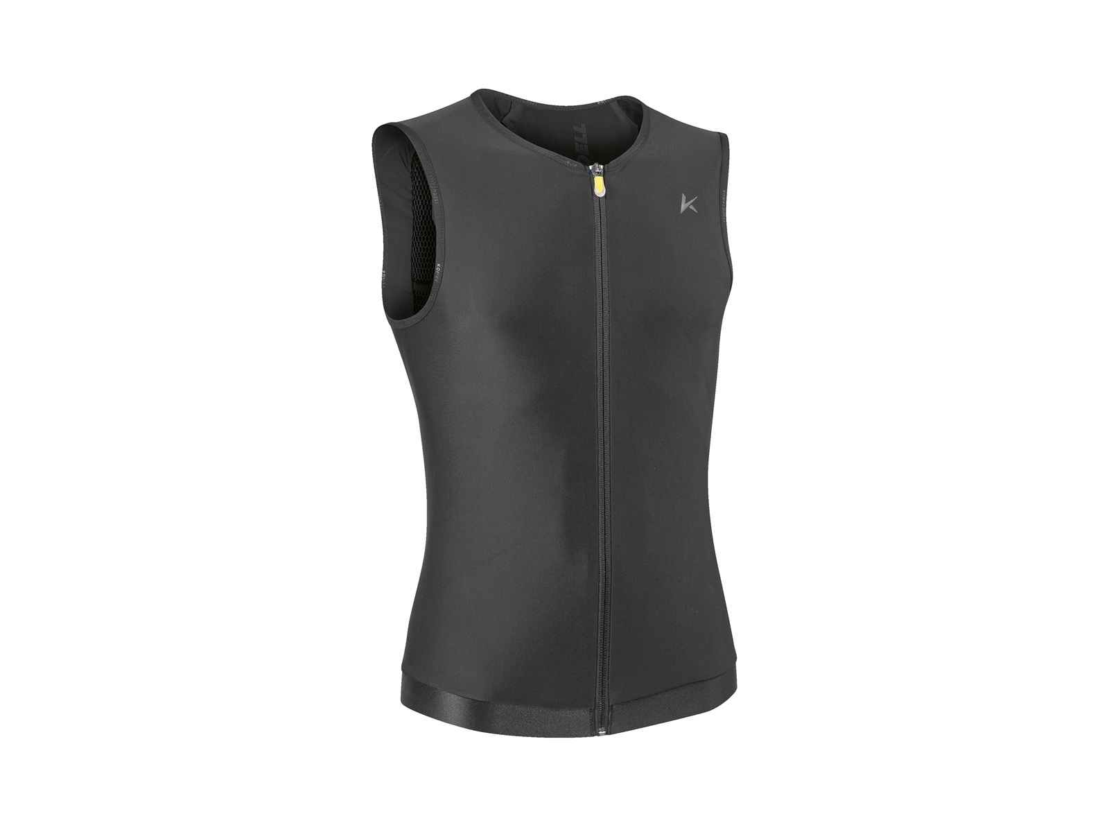 Komperdell CORE VESTLIGHT MEN 25/26
