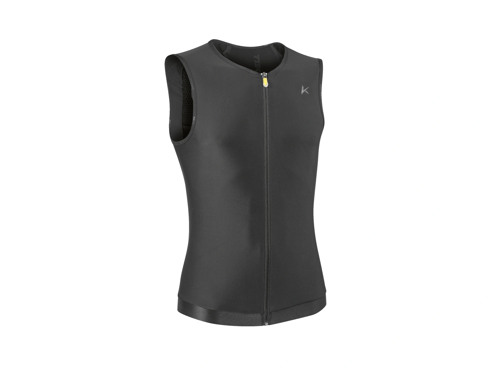 Komperdell CORE VESTLIGHT MEN 25/26