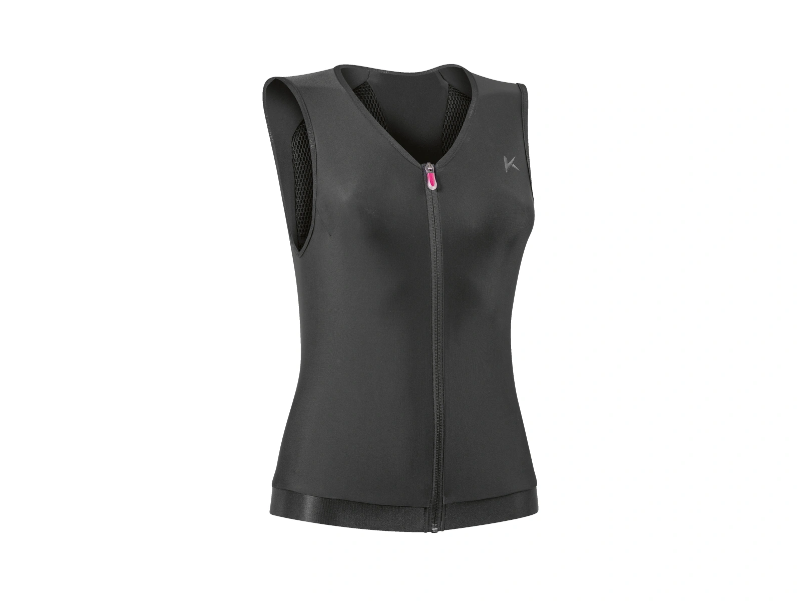 Komperdell CORE VESTLIGHT WOMEN 25/26