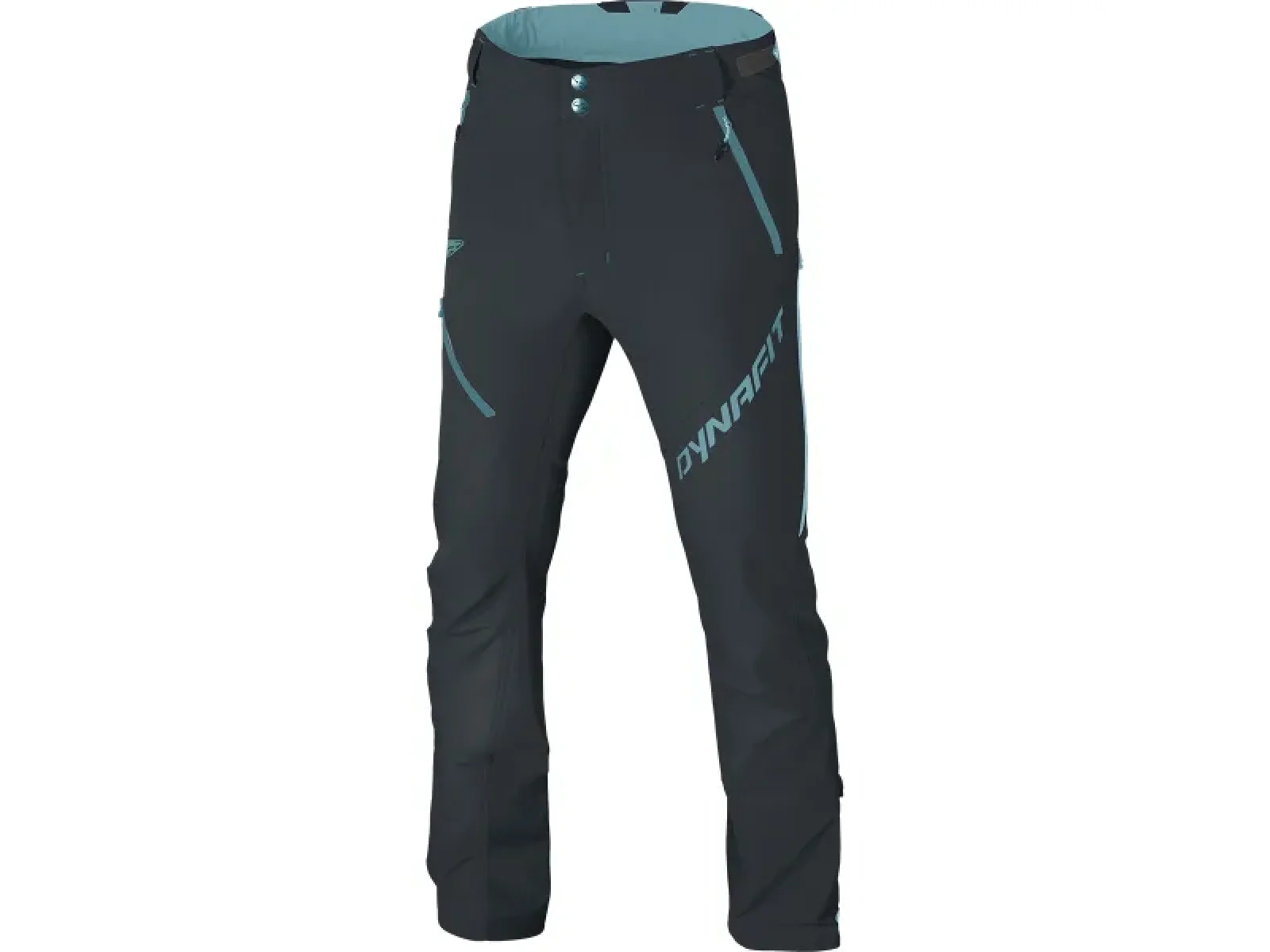 Dynafit MERCURY 2 DST Bluberry Storm Blue