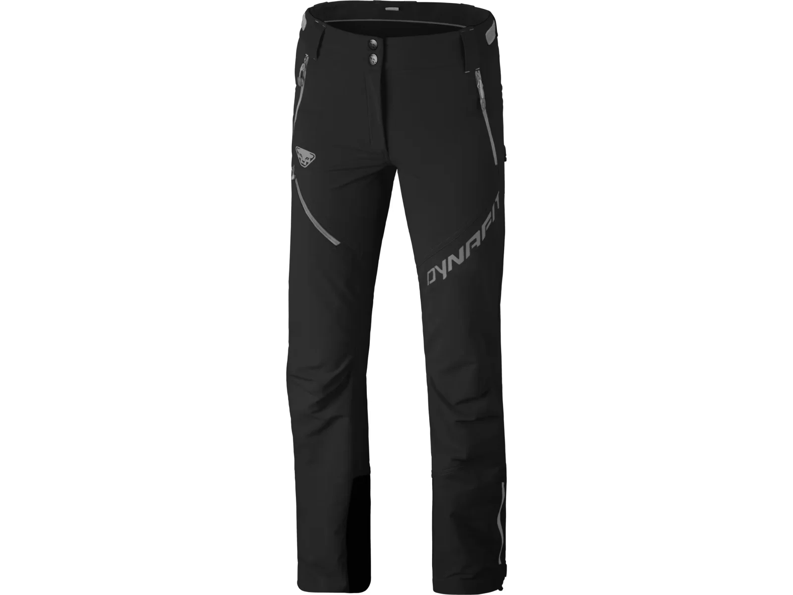 Dynafit MERCURY 2 DST W Black out